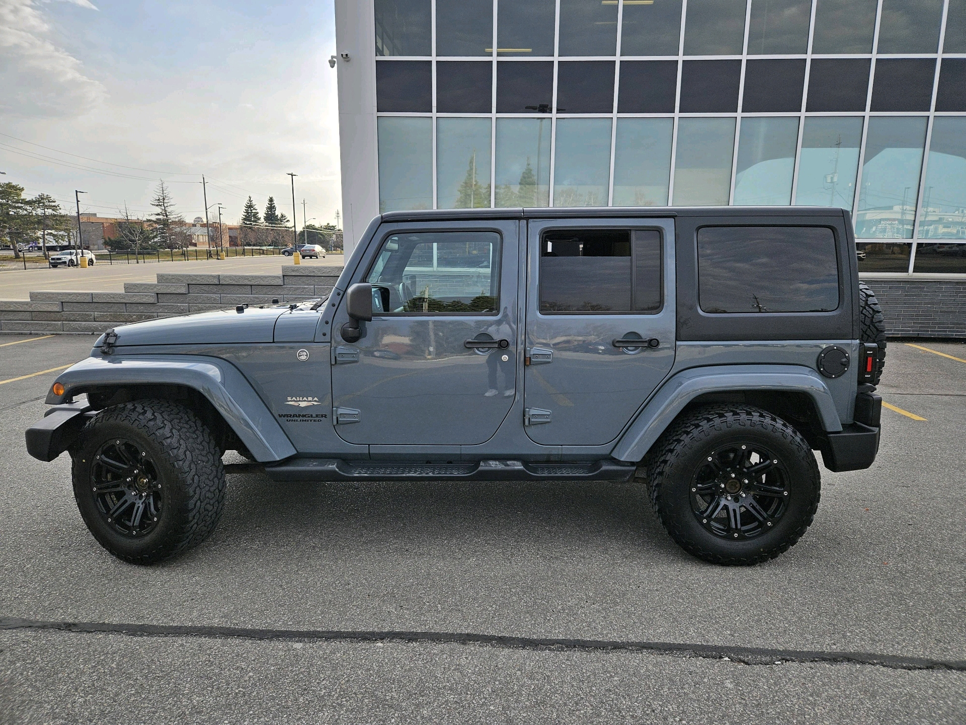 /xsellfinecars/2014-Jeep-WranglerUnlimited-37690998521735875.jpg