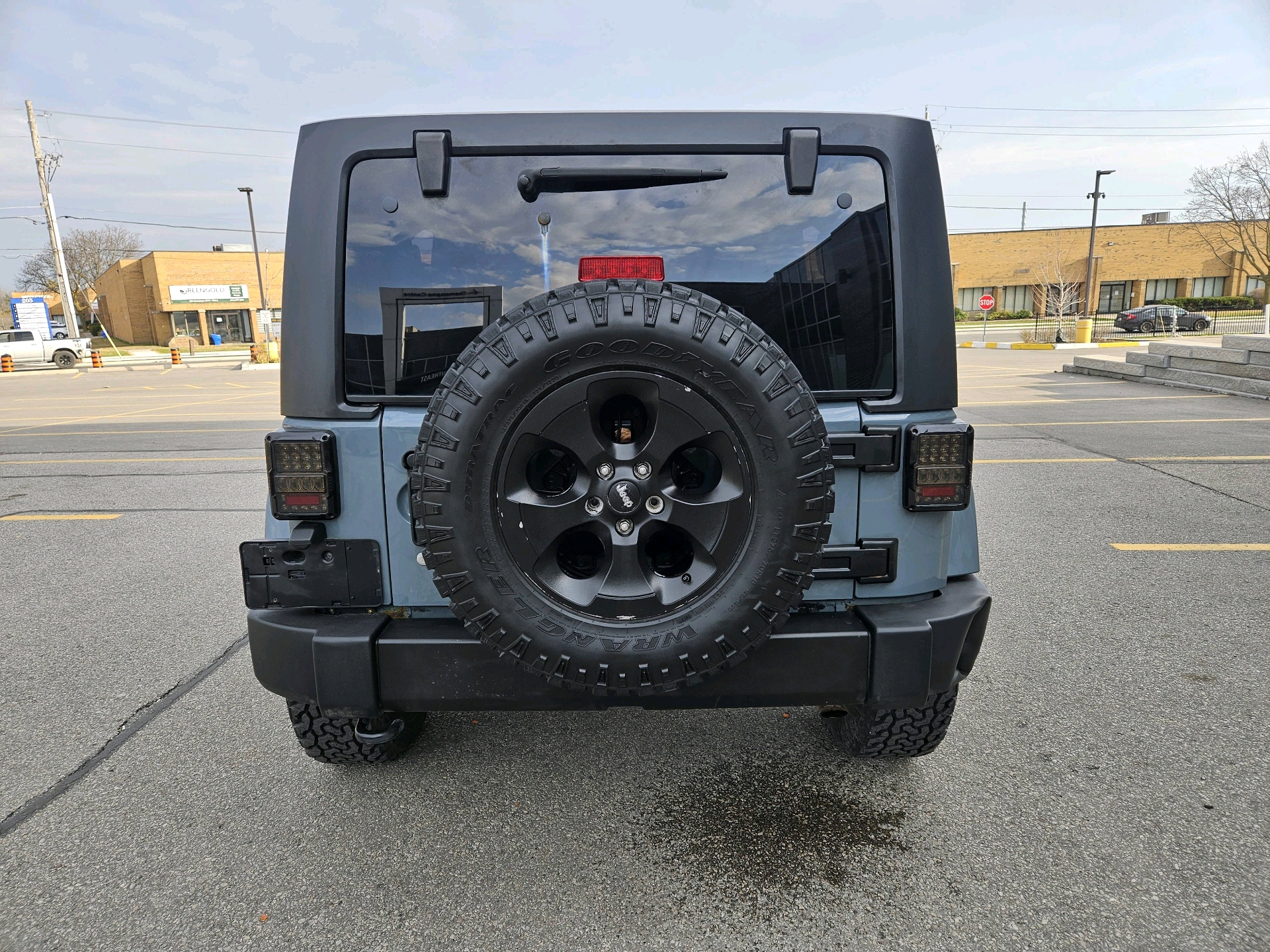 /xsellfinecars/2014-Jeep-WranglerUnlimited-9529218092517546.jpg