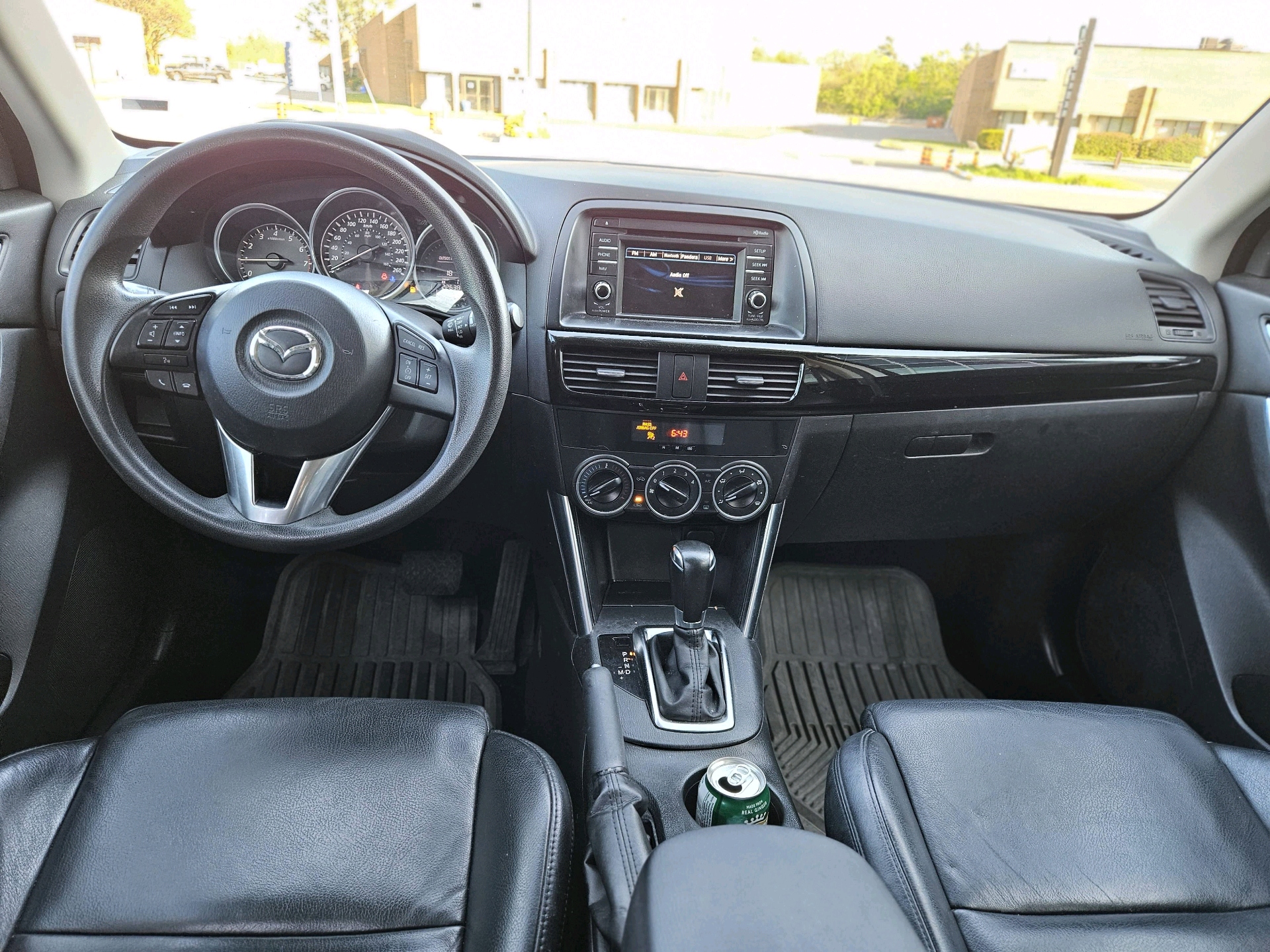 /xsellfinecars/2014-Mazda-CX-5-00546473210441345.jpg
