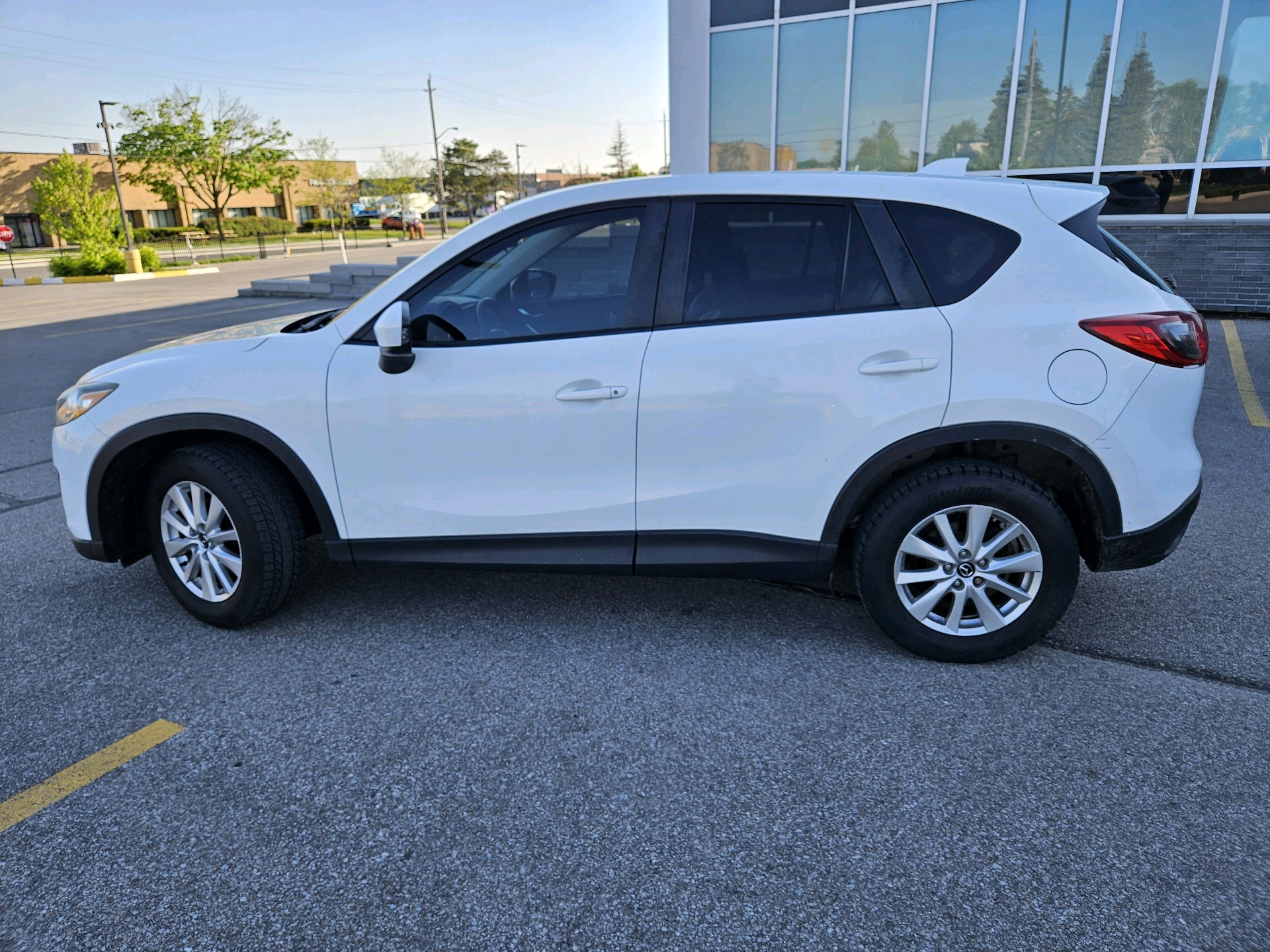 /xsellfinecars/2014-Mazda-CX-5-060474061091265074.jpg