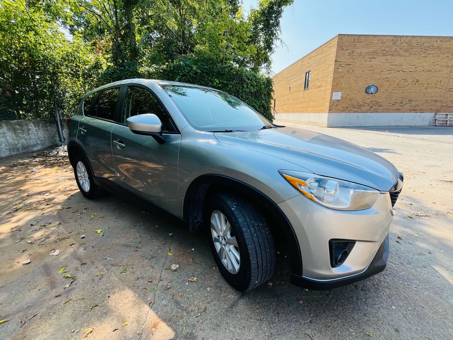 /xsellfinecars/2014-Mazda-CX-5-219378891590571.jpg