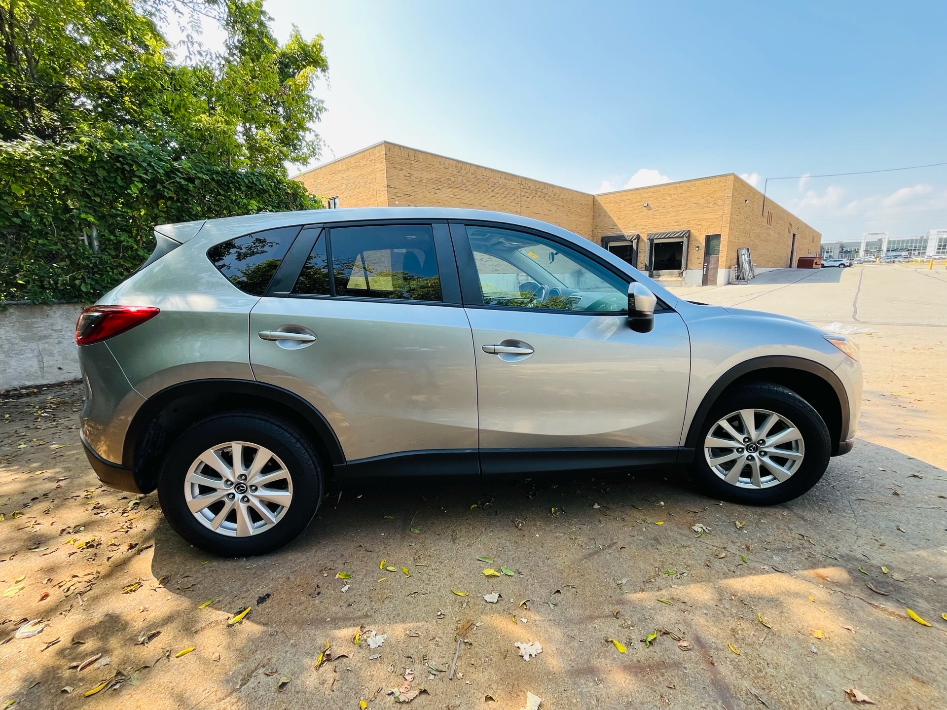 /xsellfinecars/2014-Mazda-CX-5-35151943413121045.jpg