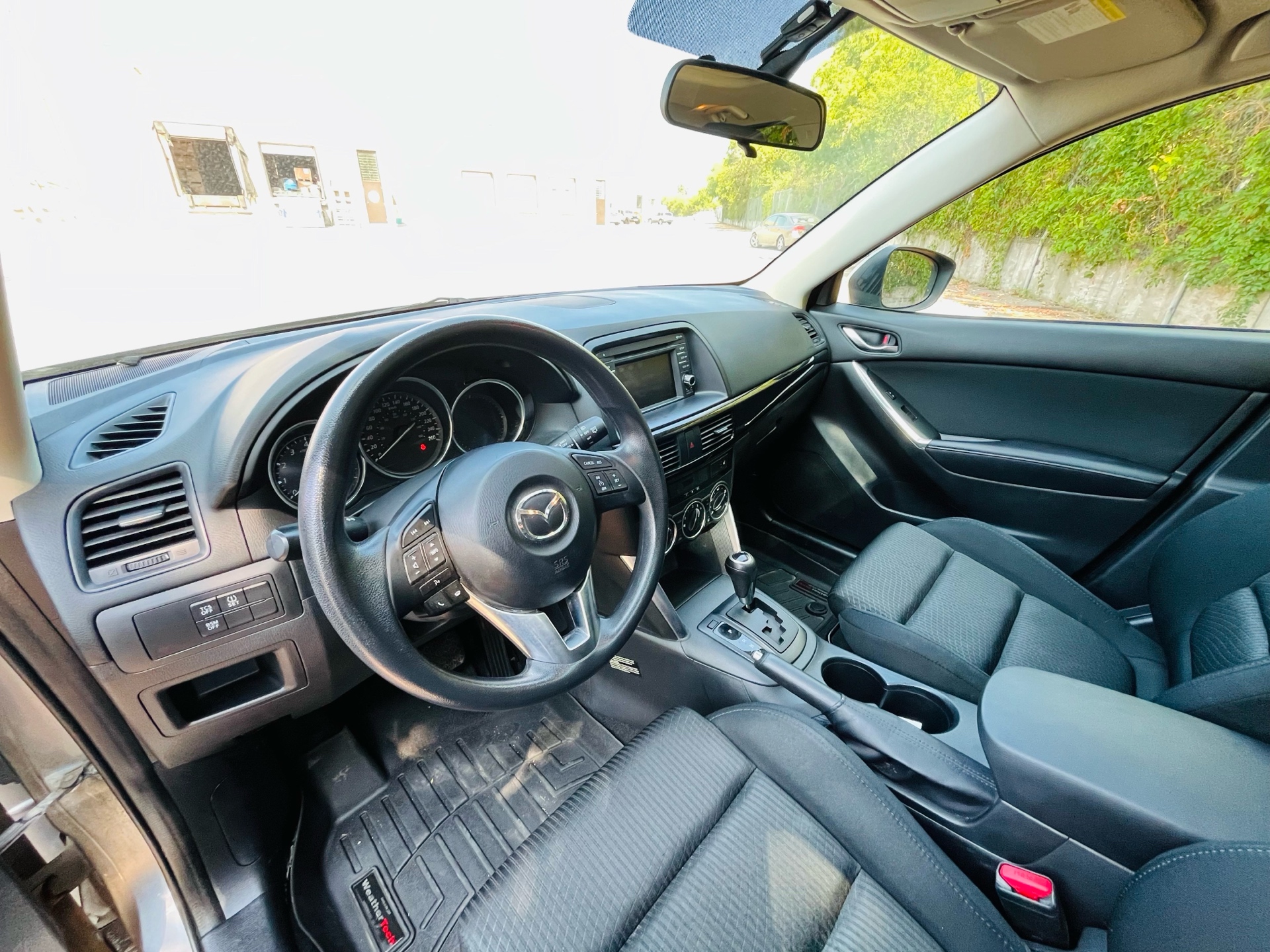 /xsellfinecars/2014-Mazda-CX-5-5190769942628535.jpg