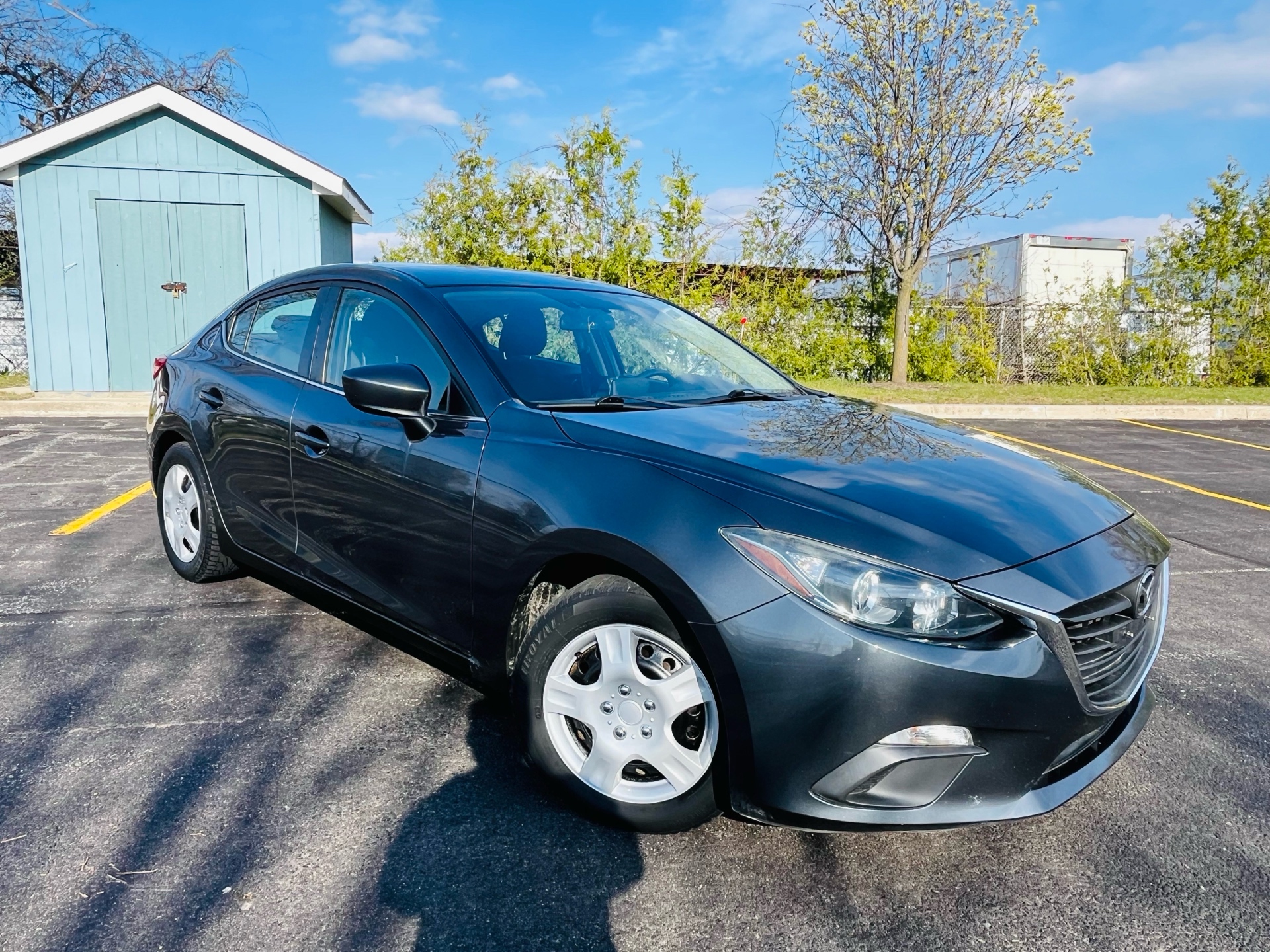 /xsellfinecars/2014-Mazda-Mazda3-12873093037065653.jpg