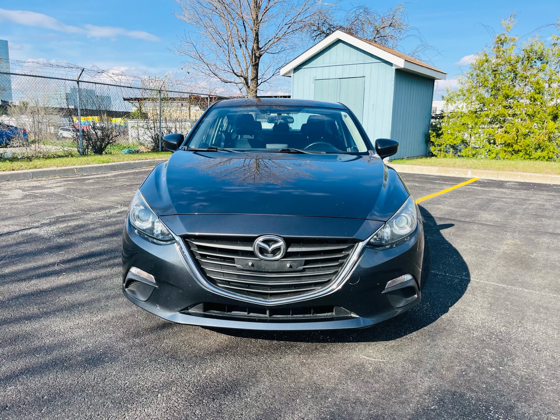 /xsellfinecars/2014-Mazda-Mazda3-8030218737885706.jpg