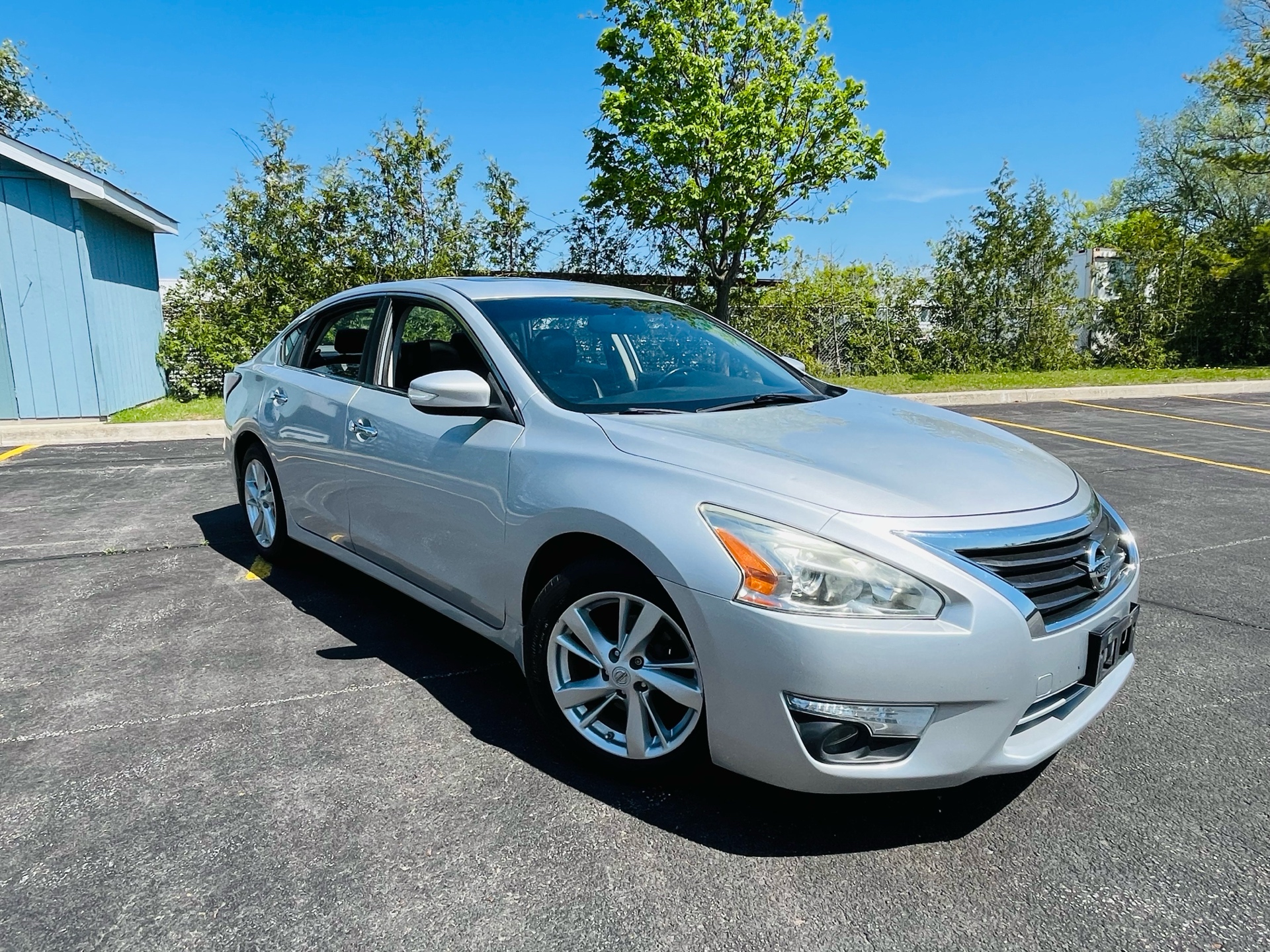 /xsellfinecars/2014-Nissan-Altima-07300246365956564.jpg