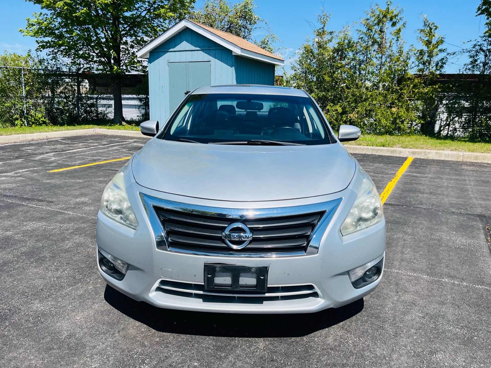 /xsellfinecars/2014-Nissan-Altima-19166444445901853.jpg