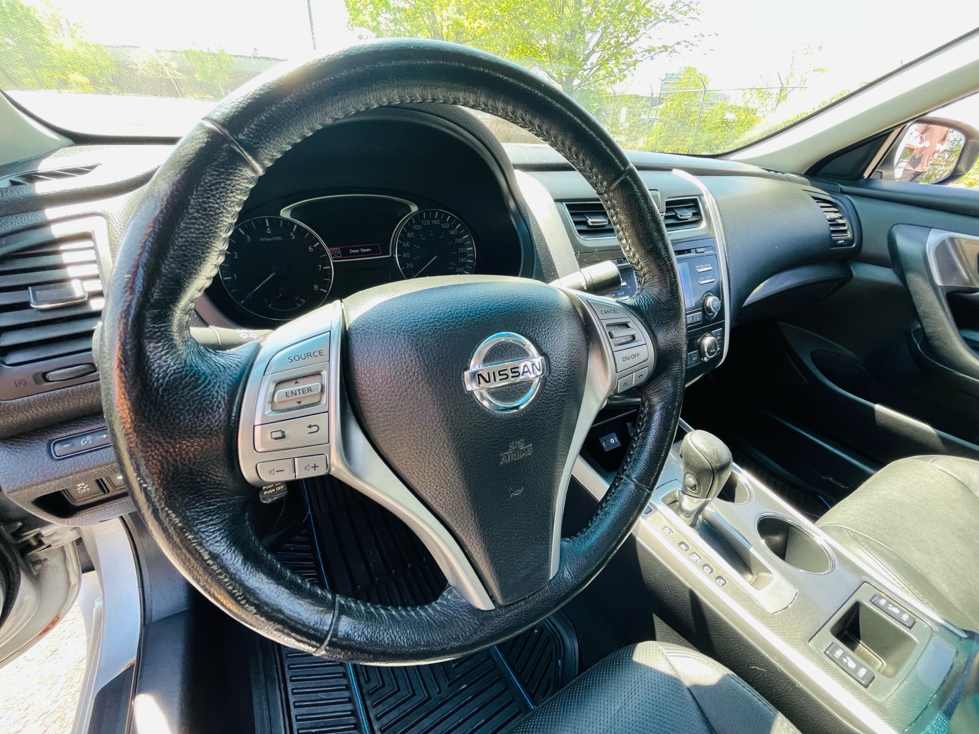 /xsellfinecars/2014-Nissan-Altima-7807235191385093.jpg
