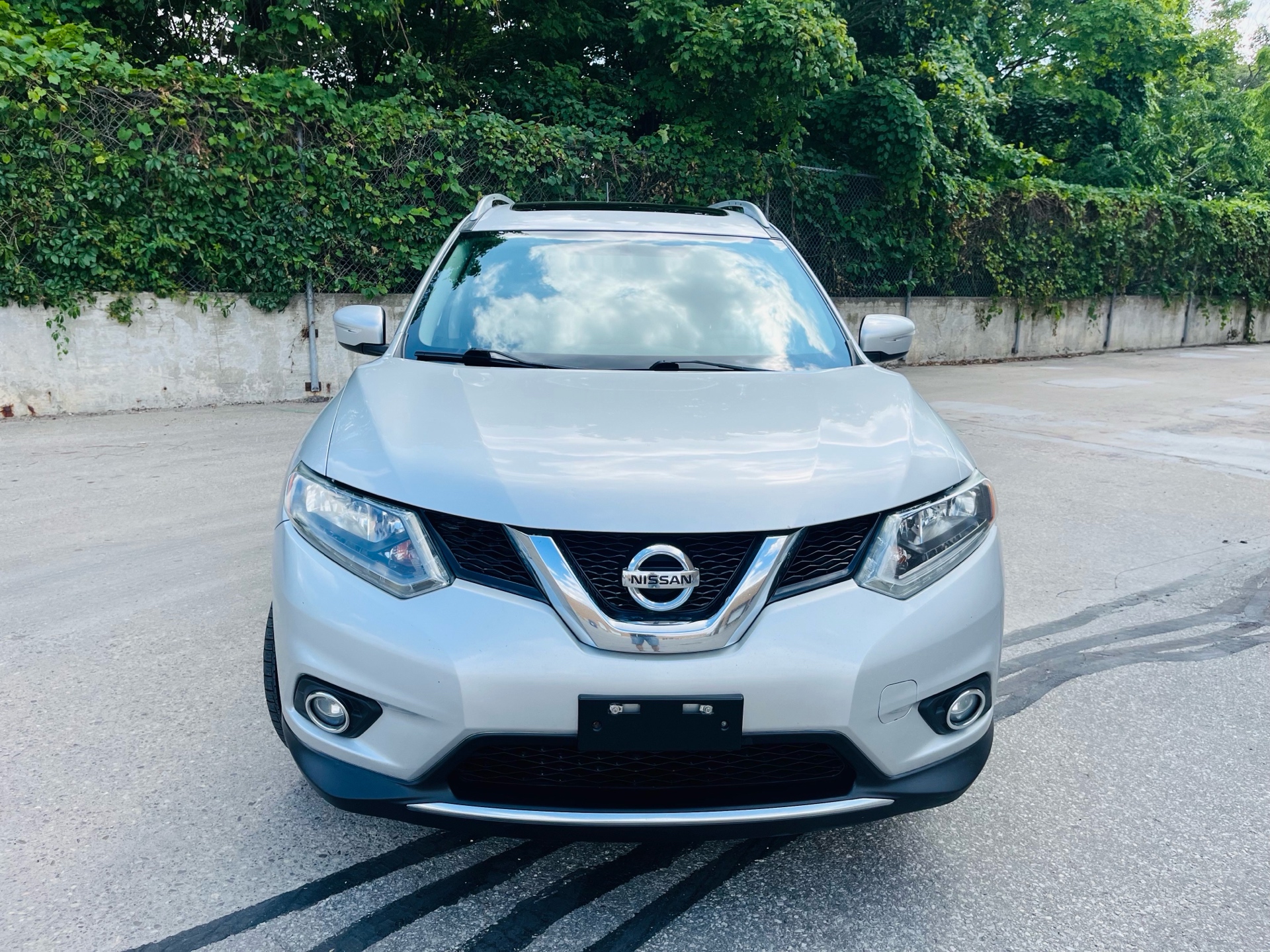 /xsellfinecars/2014-Nissan-Rogue-6246603588927482.jpg