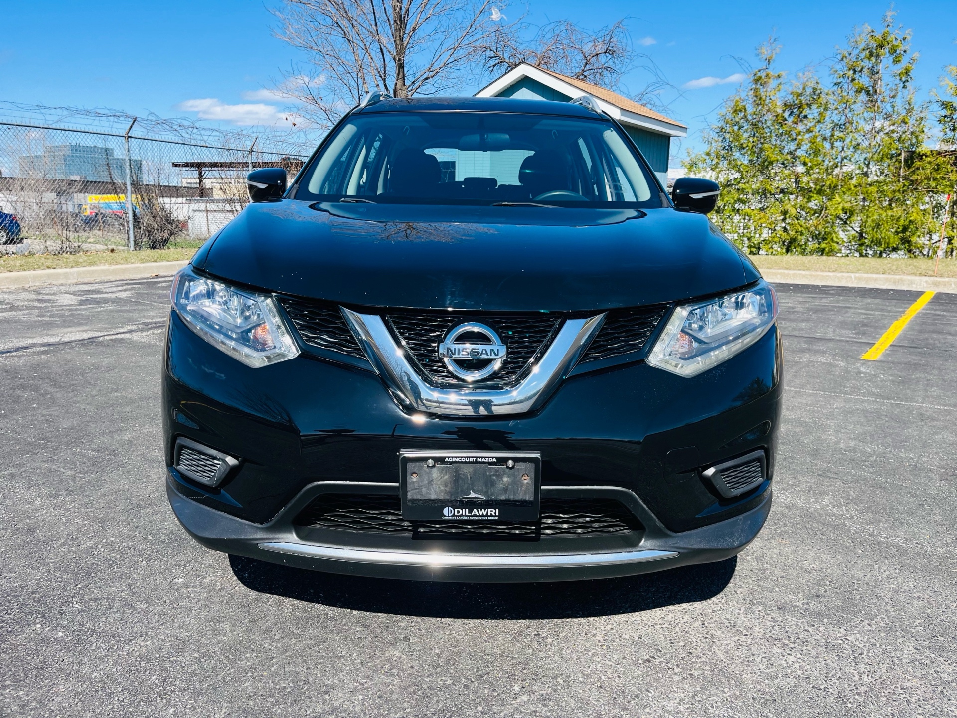 /xsellfinecars/2014-Nissan-Rogue-9927209840128164.jpg