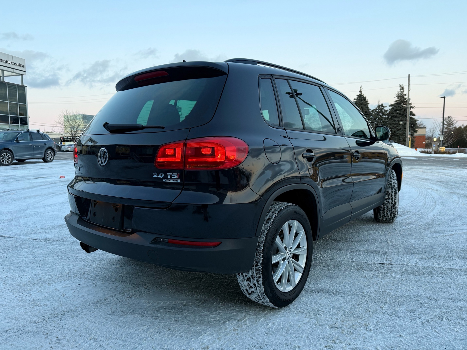 /xsellfinecars/2014-Volkswagen-Tiguan-29158916101677534.jpg