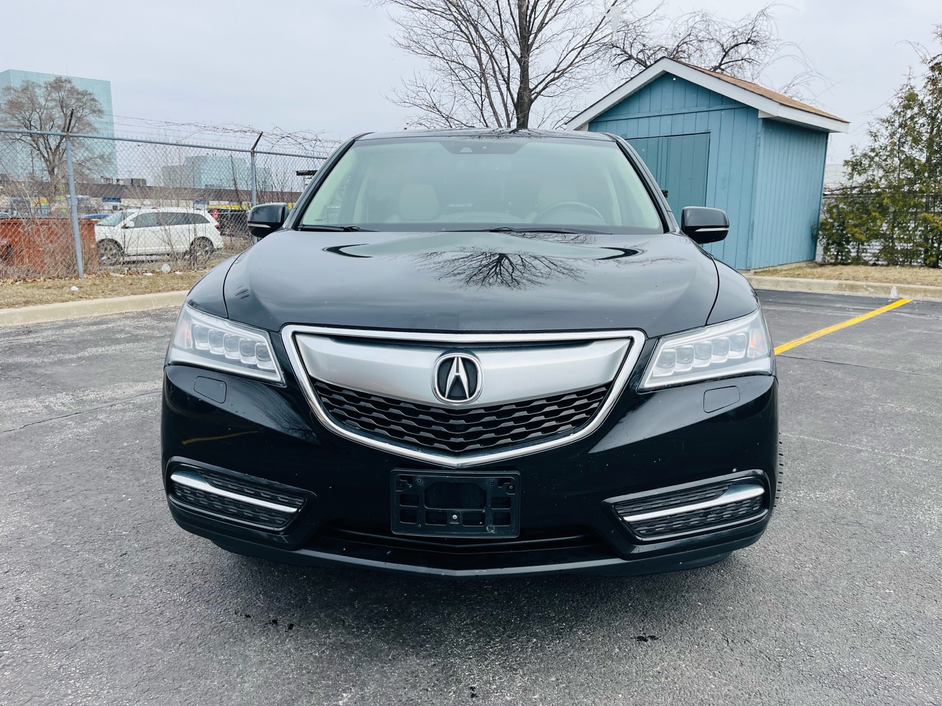 /xsellfinecars/2015-Acura-MDX-04223642037213793.jpg
