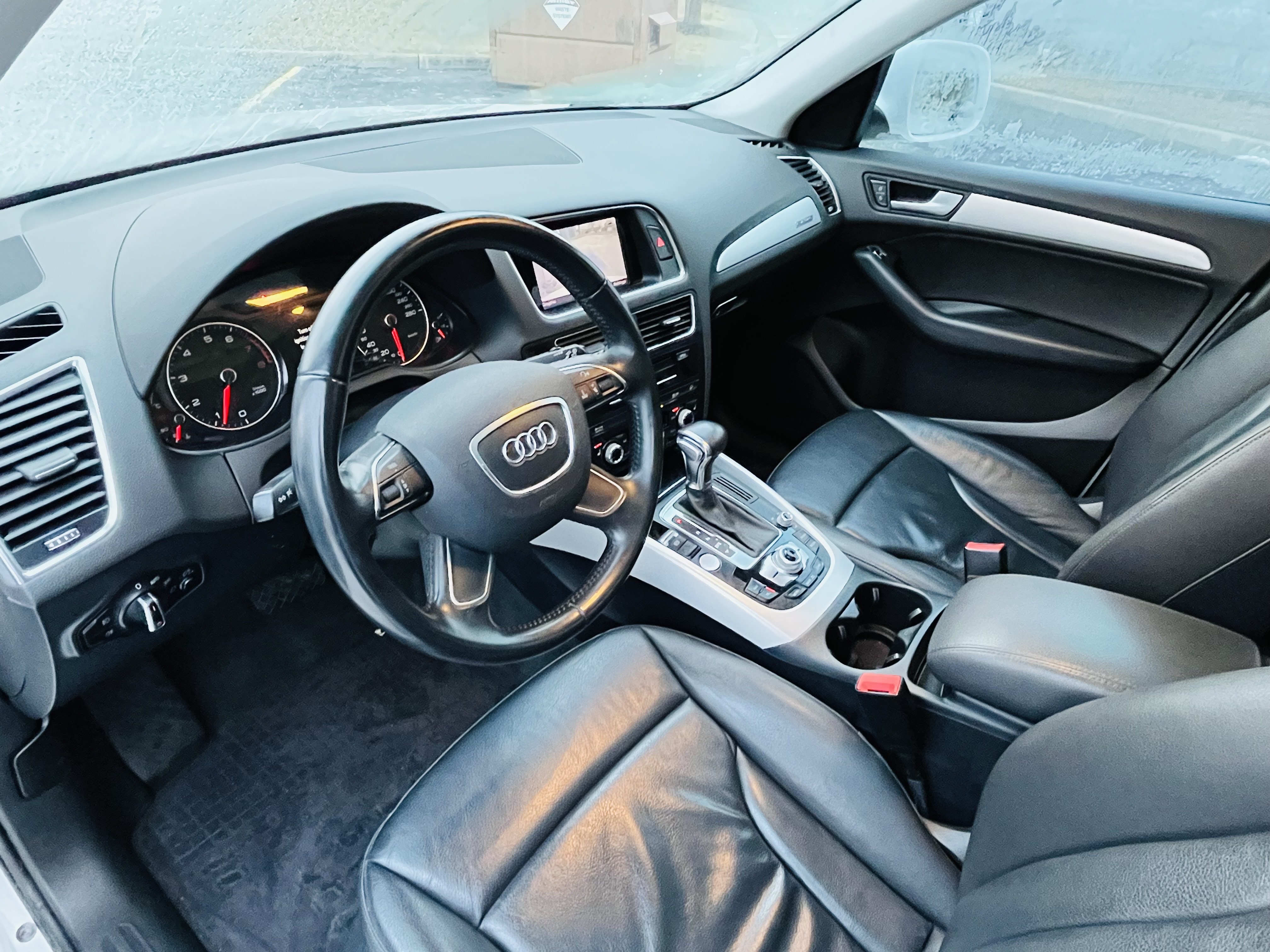 /xsellfinecars/2015-Audi-Q5-9470682225724847.jpg