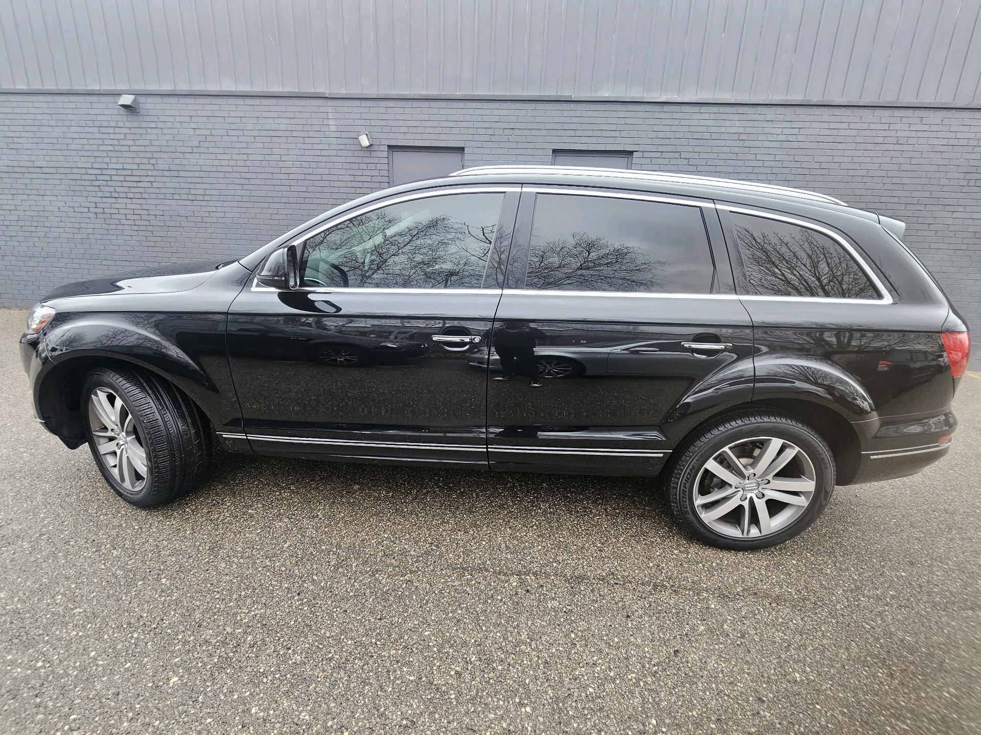 /xsellfinecars/2015-Audi-Q7-147535820780059.jpg