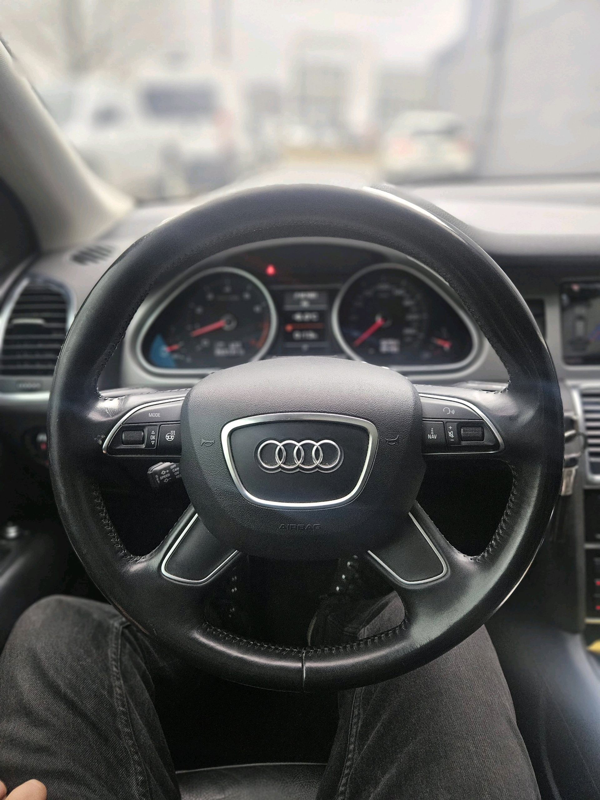 /xsellfinecars/2015-Audi-Q7-4982778063749229.jpg