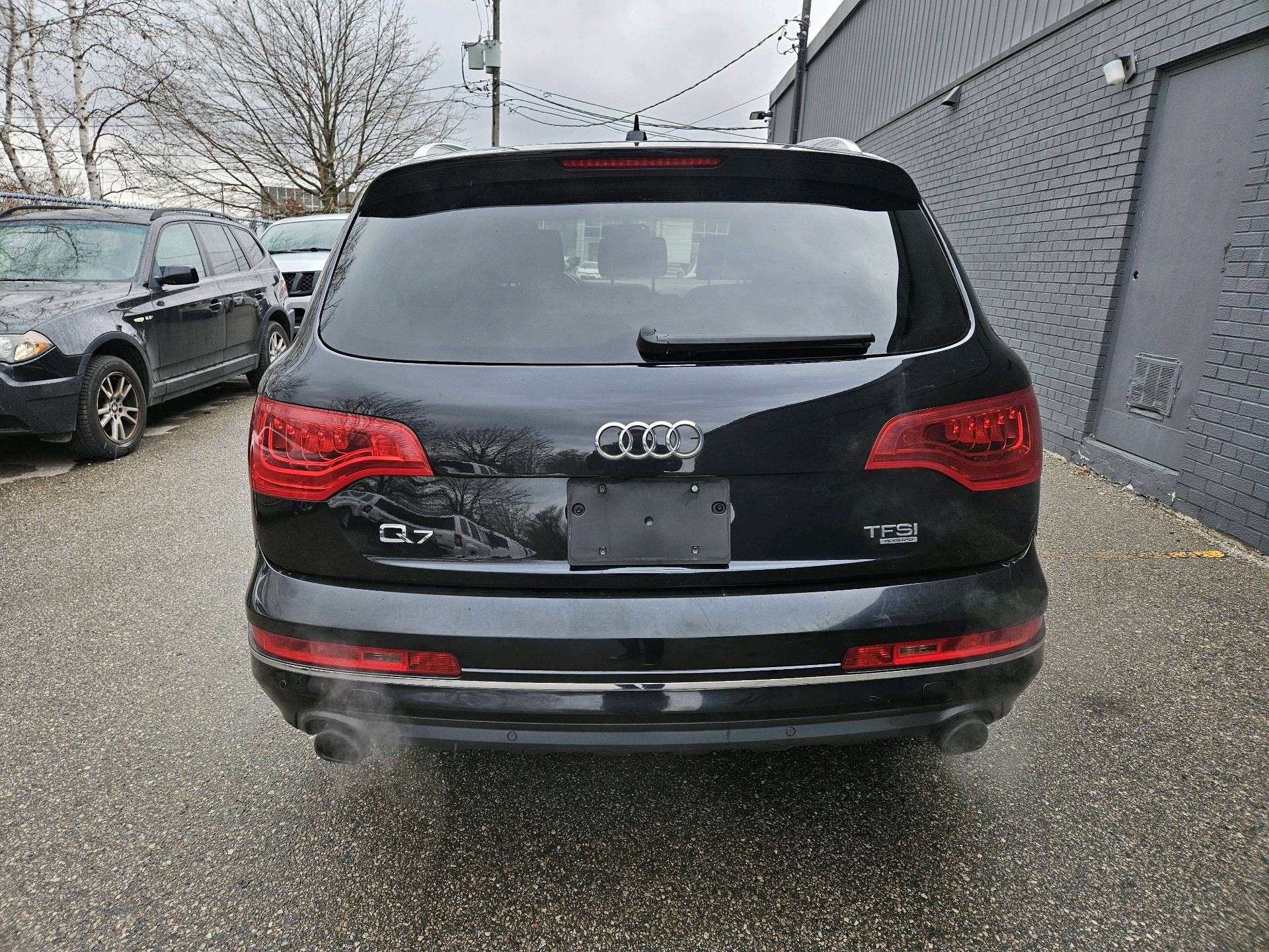 /xsellfinecars/2015-Audi-Q7-5392931350053654.jpg