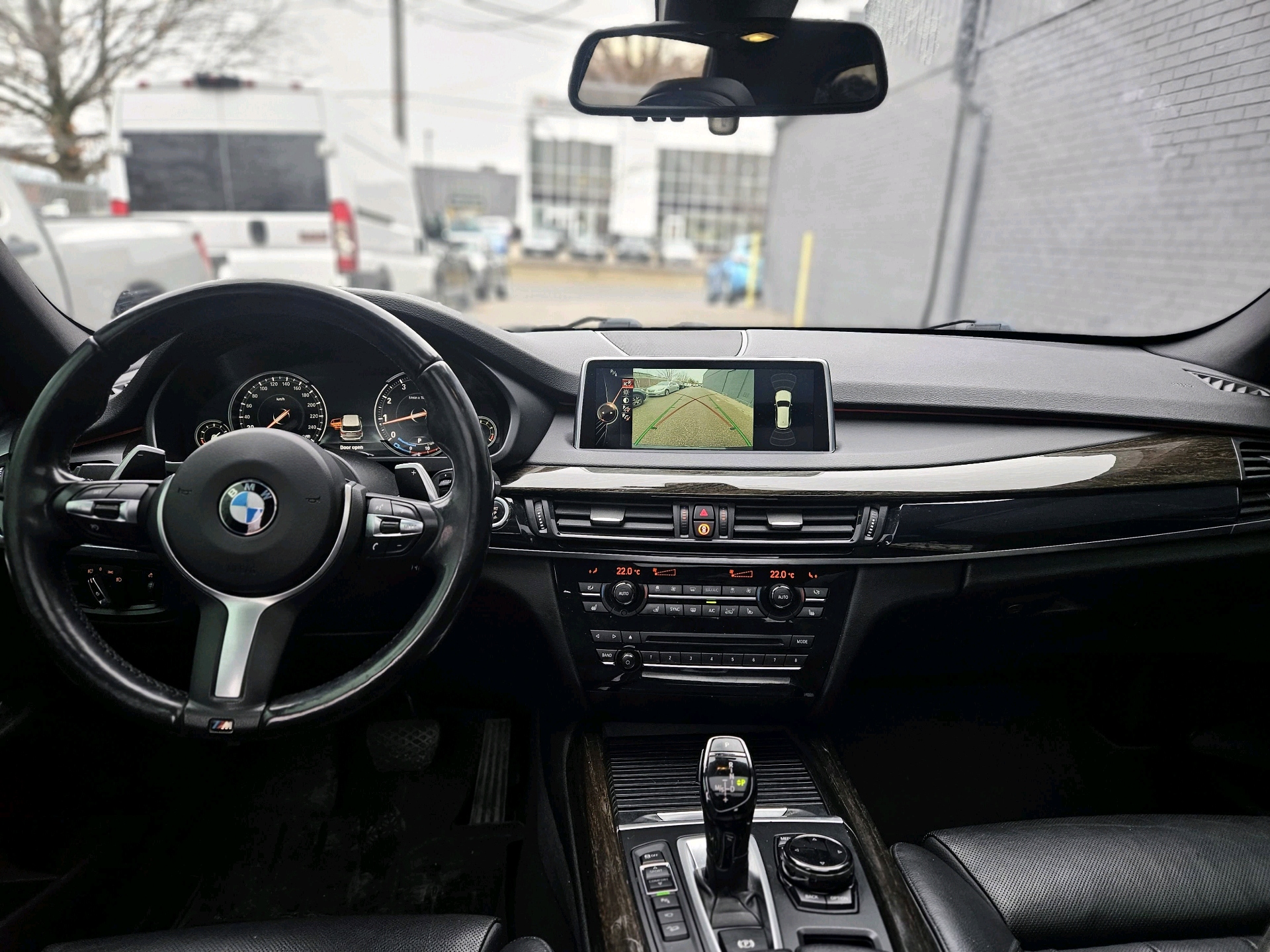 /xsellfinecars/2015-BMW-X5-026376993805683258.jpg