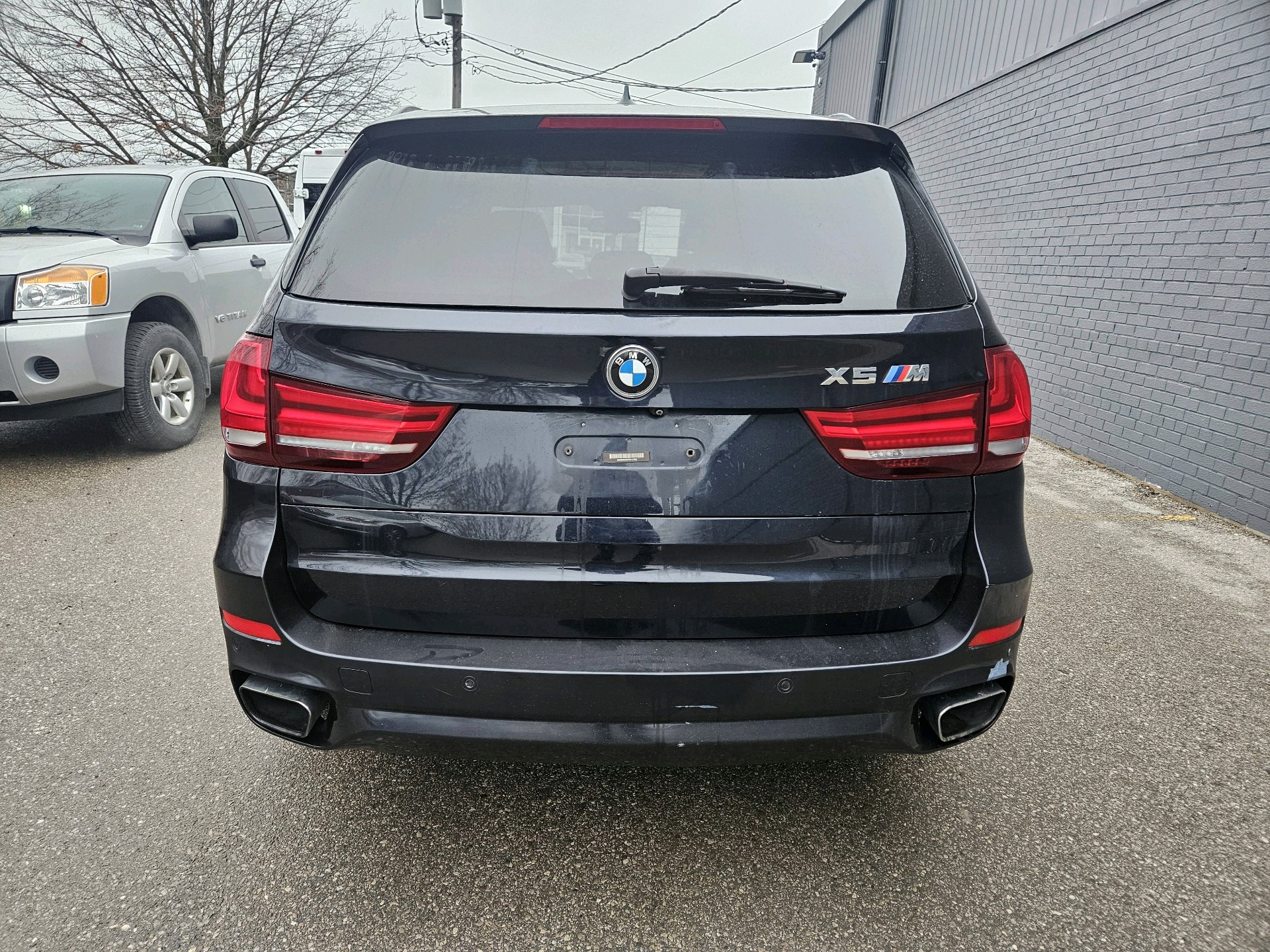 /xsellfinecars/2015-BMW-X5-8326572103989378.jpg