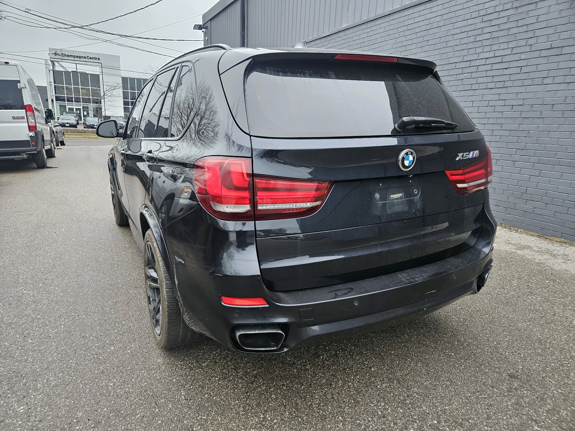 /xsellfinecars/2015-BMW-X5-9043572352522755.jpg