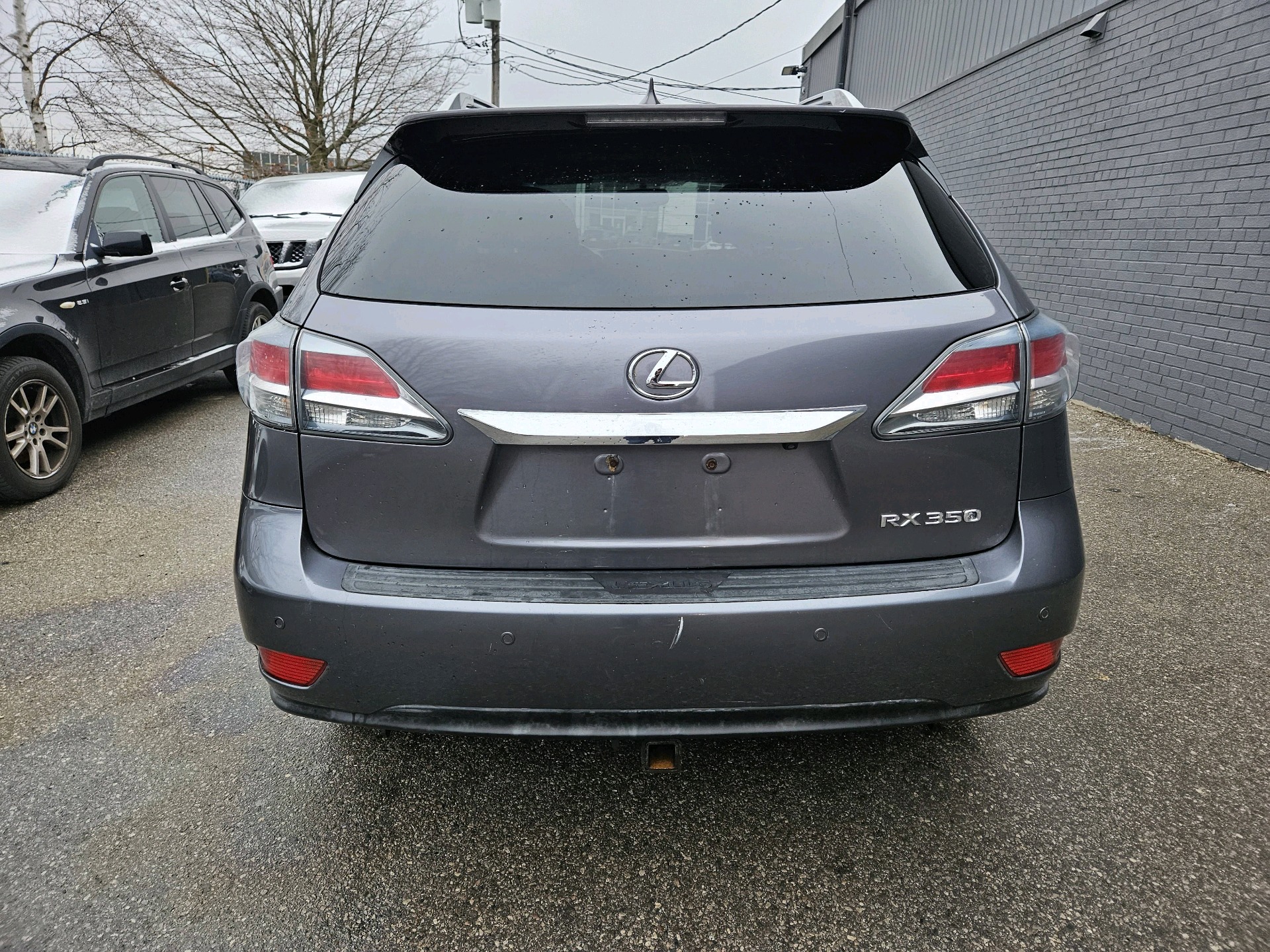 /xsellfinecars/2015-Lexus-RX350-05871428662829303.jpg