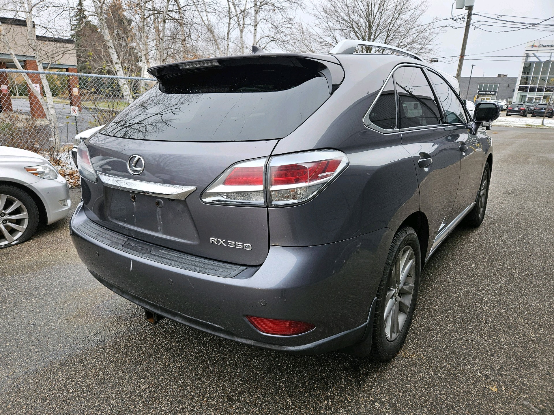 /xsellfinecars/2015-Lexus-RX350-42930098802051164.jpg