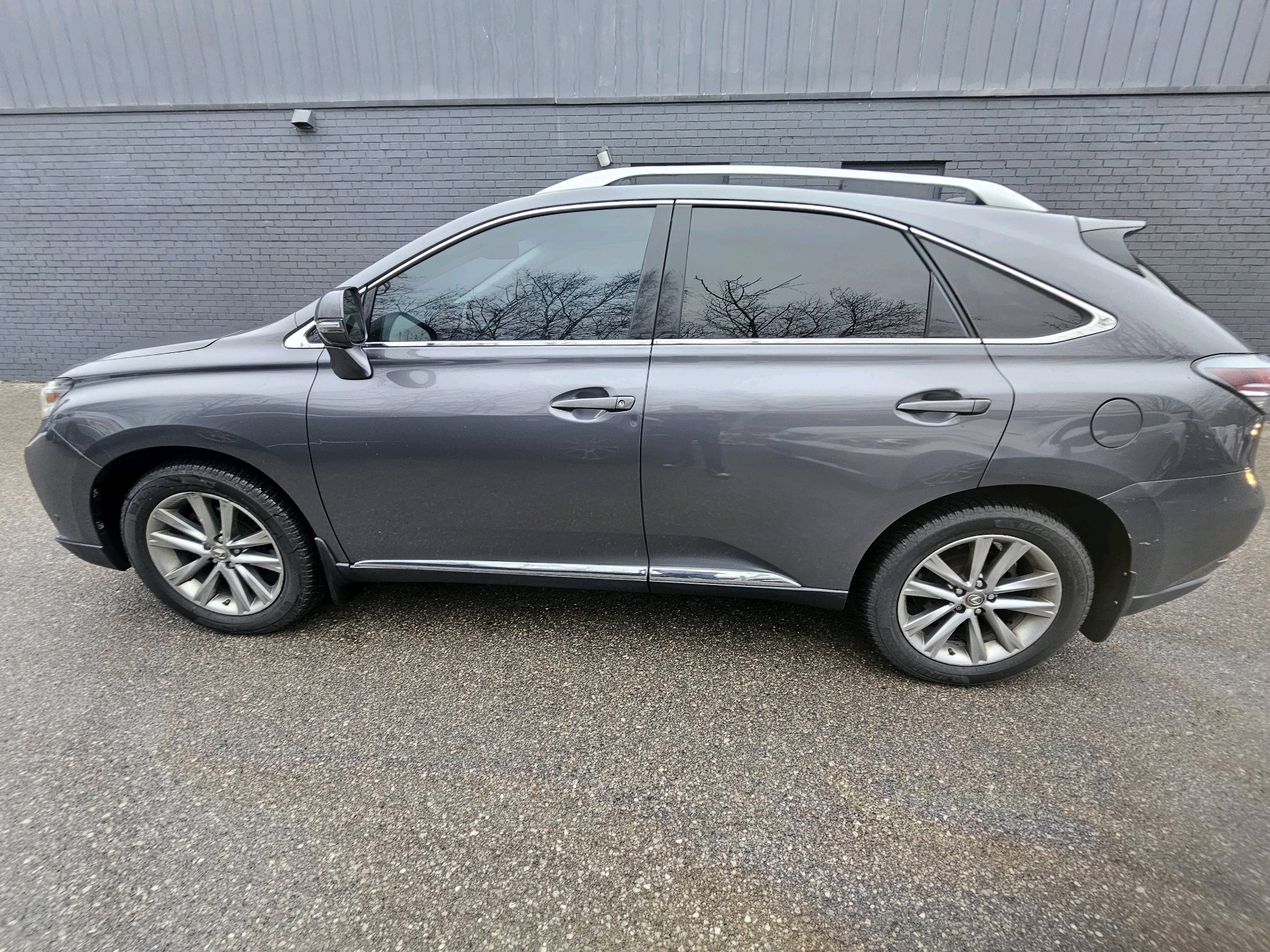 /xsellfinecars/2015-Lexus-RX350-6725999014431248.jpg