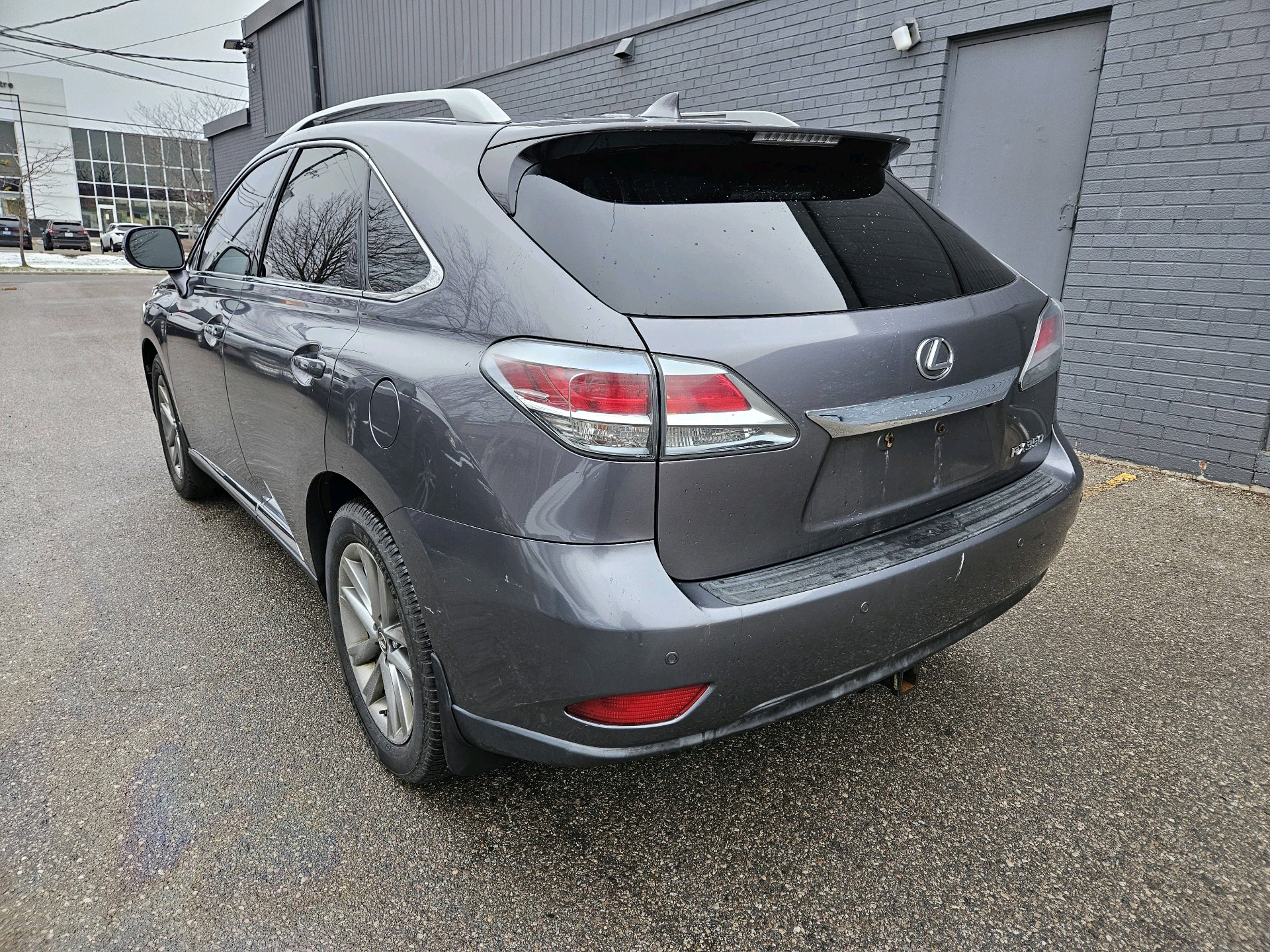 /xsellfinecars/2015-Lexus-RX350-9678252106568934.jpg