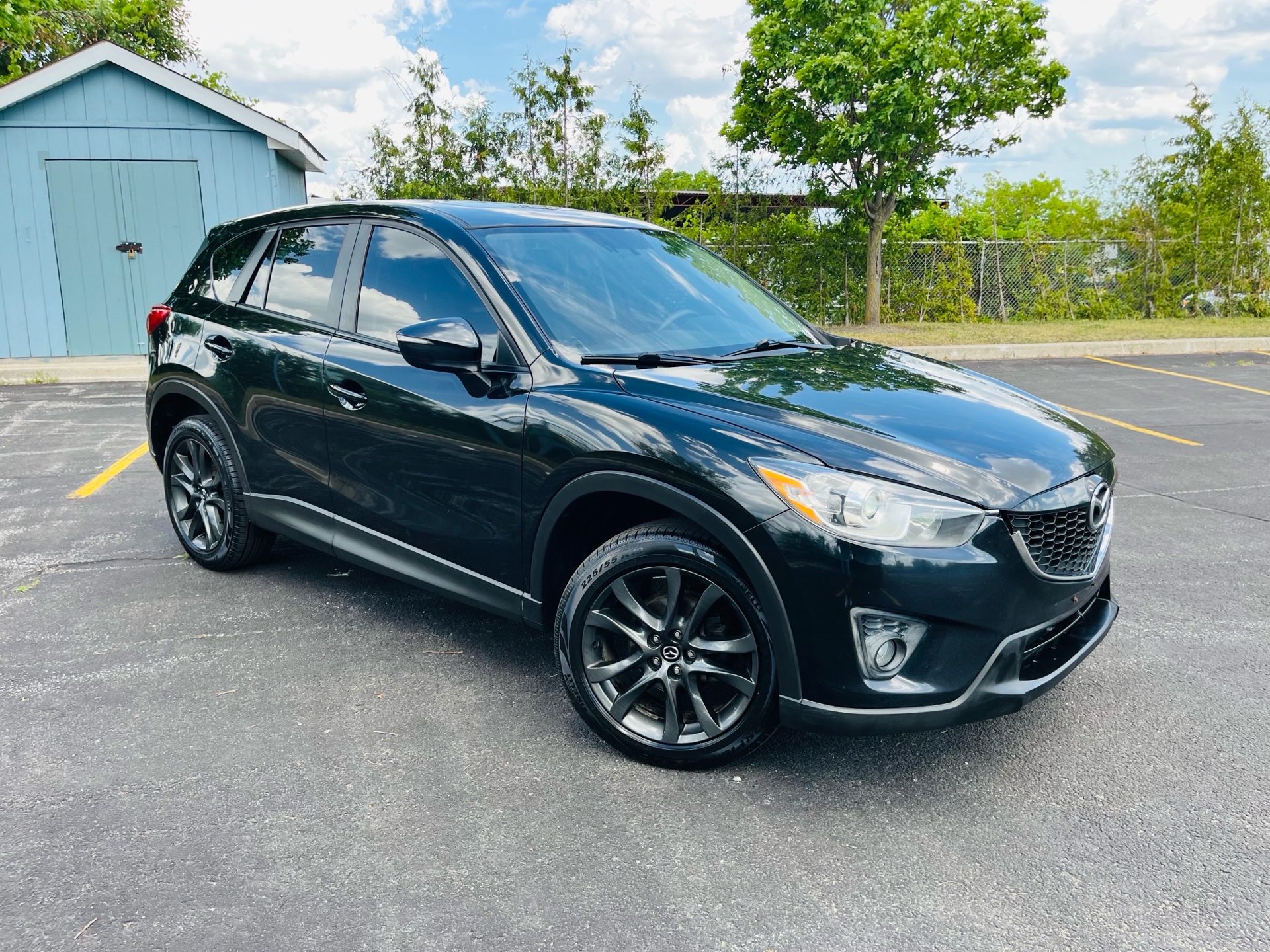 /xsellfinecars/2015-Mazda-CX-5-05735444990055427.jpg
