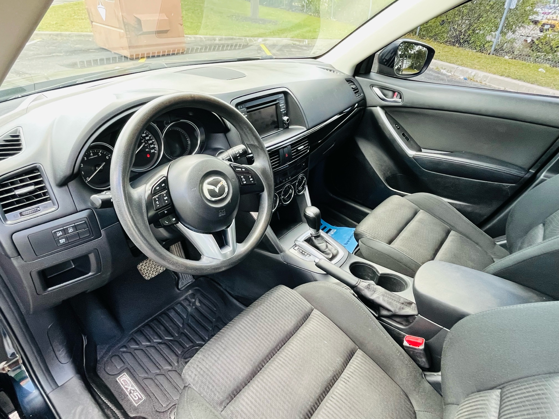 /xsellfinecars/2015-Mazda-CX-5-39919406931715984.jpg