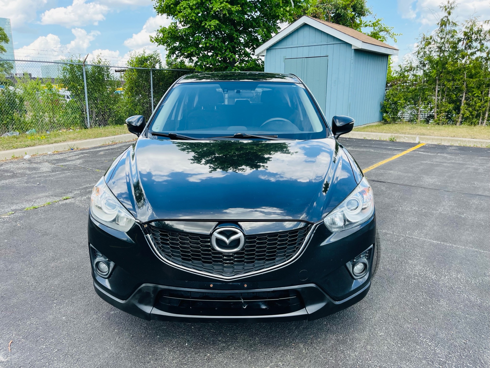 /xsellfinecars/2015-Mazda-CX-5-646939696657896.jpg