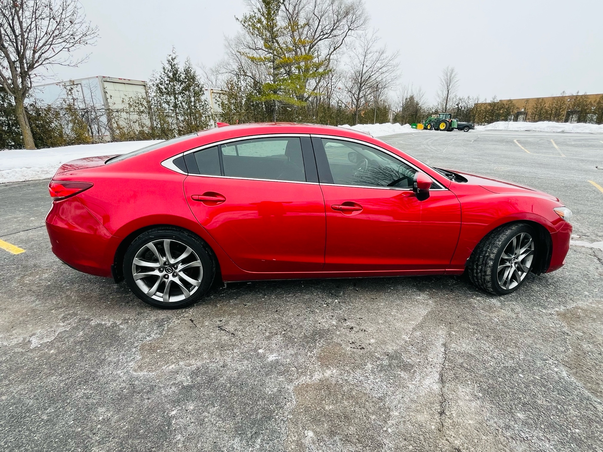/xsellfinecars/2015-Mazda-Mazda6-21891119465559283.jpg