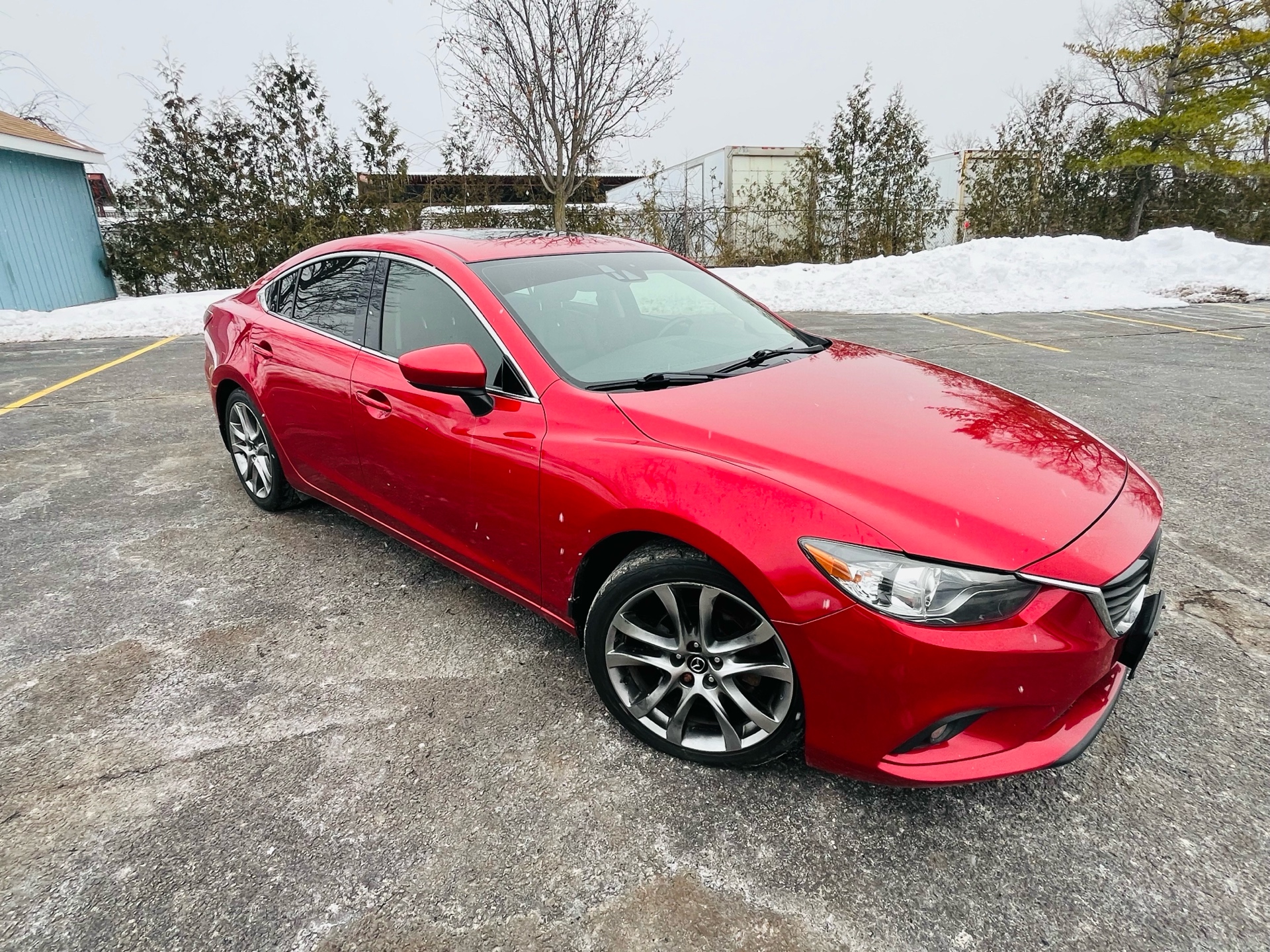 /xsellfinecars/2015-Mazda-Mazda6-7399764501887807.jpg