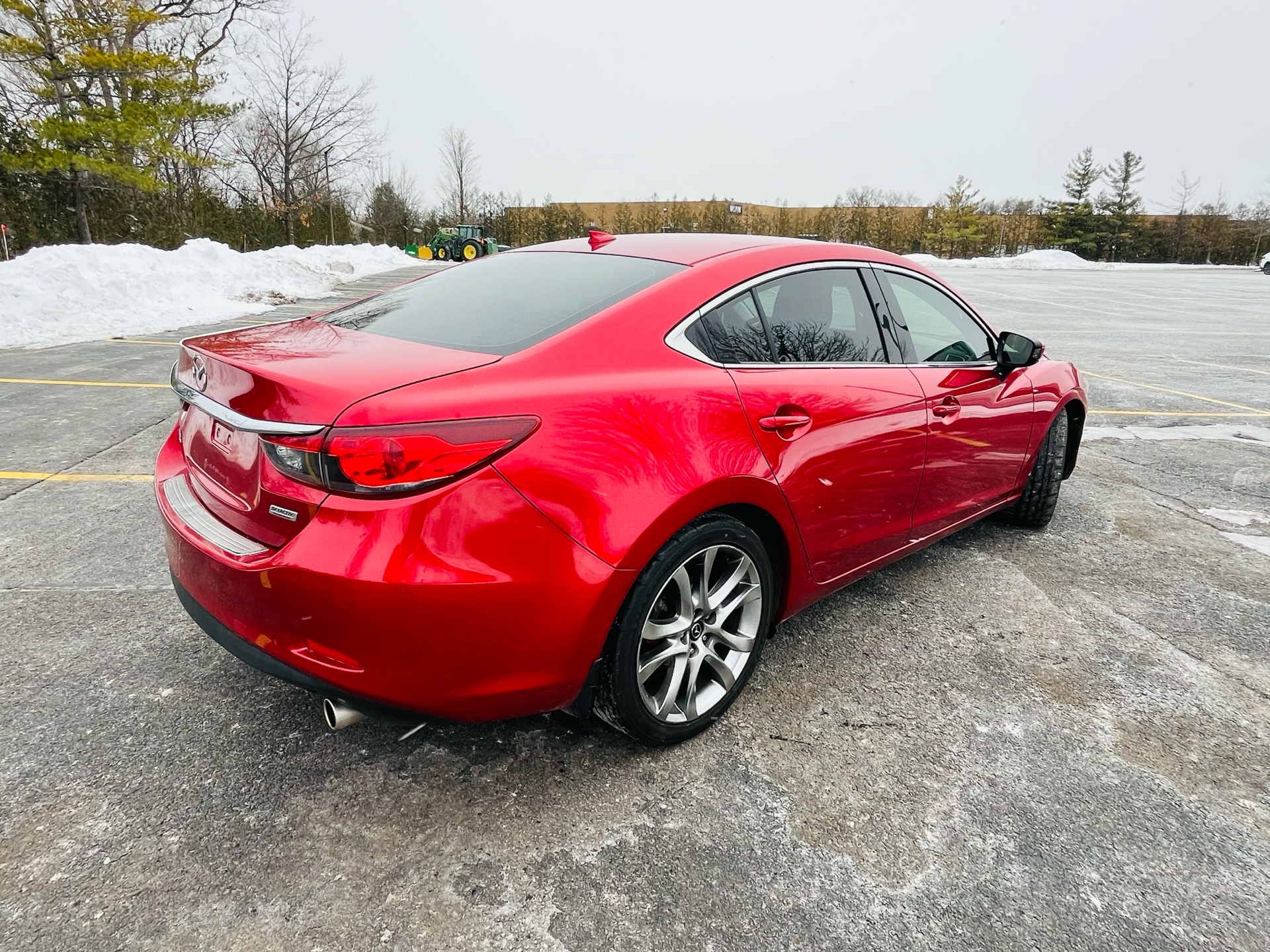 /xsellfinecars/2015-Mazda-Mazda6-8955739578869599.jpg