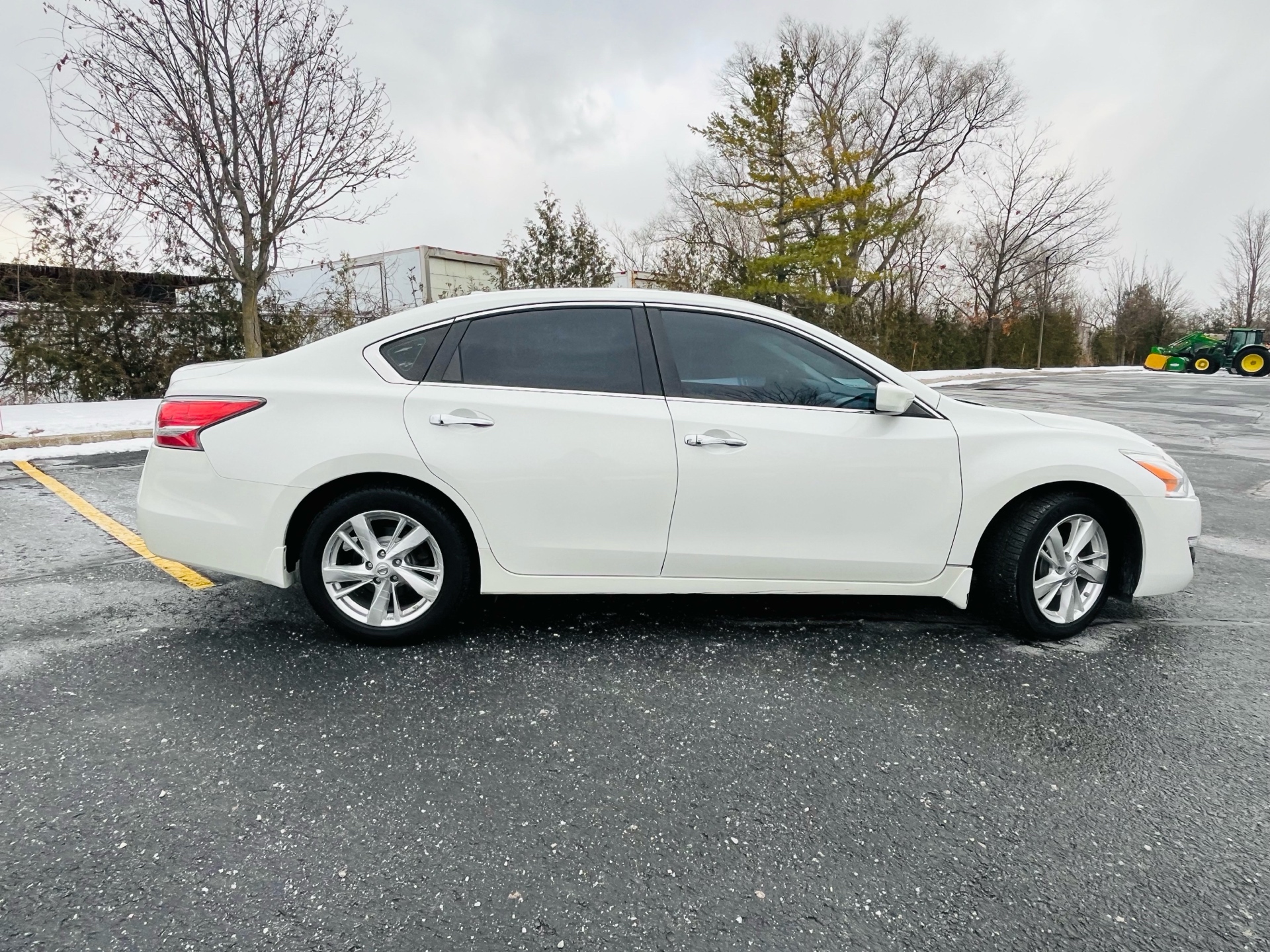/xsellfinecars/2015-Nissan-Altima-11835447410624811.jpg