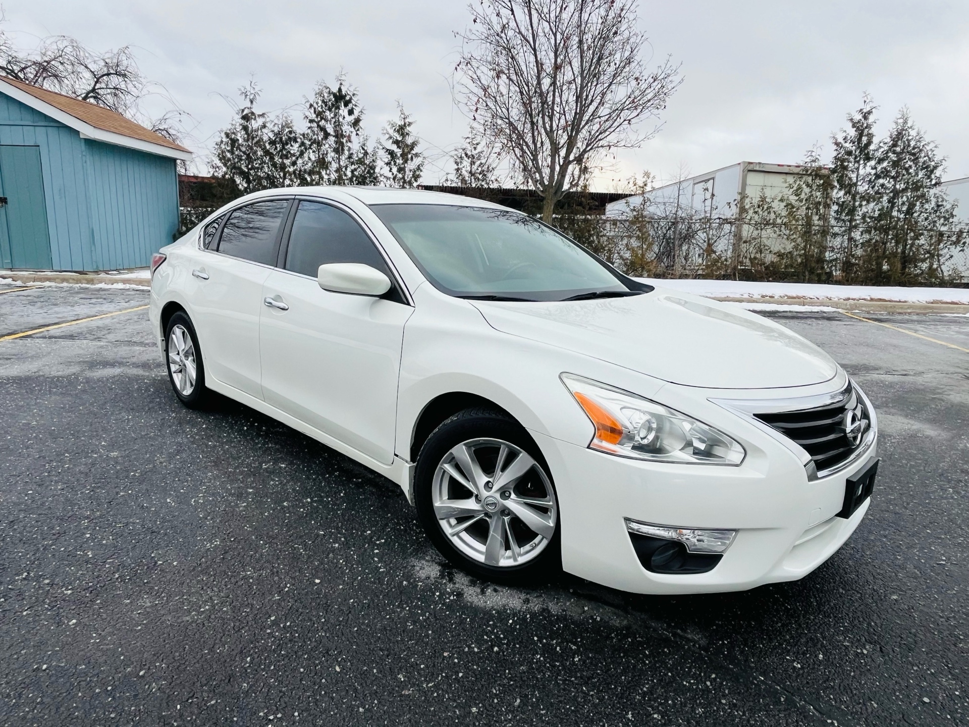 /xsellfinecars/2015-Nissan-Altima-12421328045821722.jpg