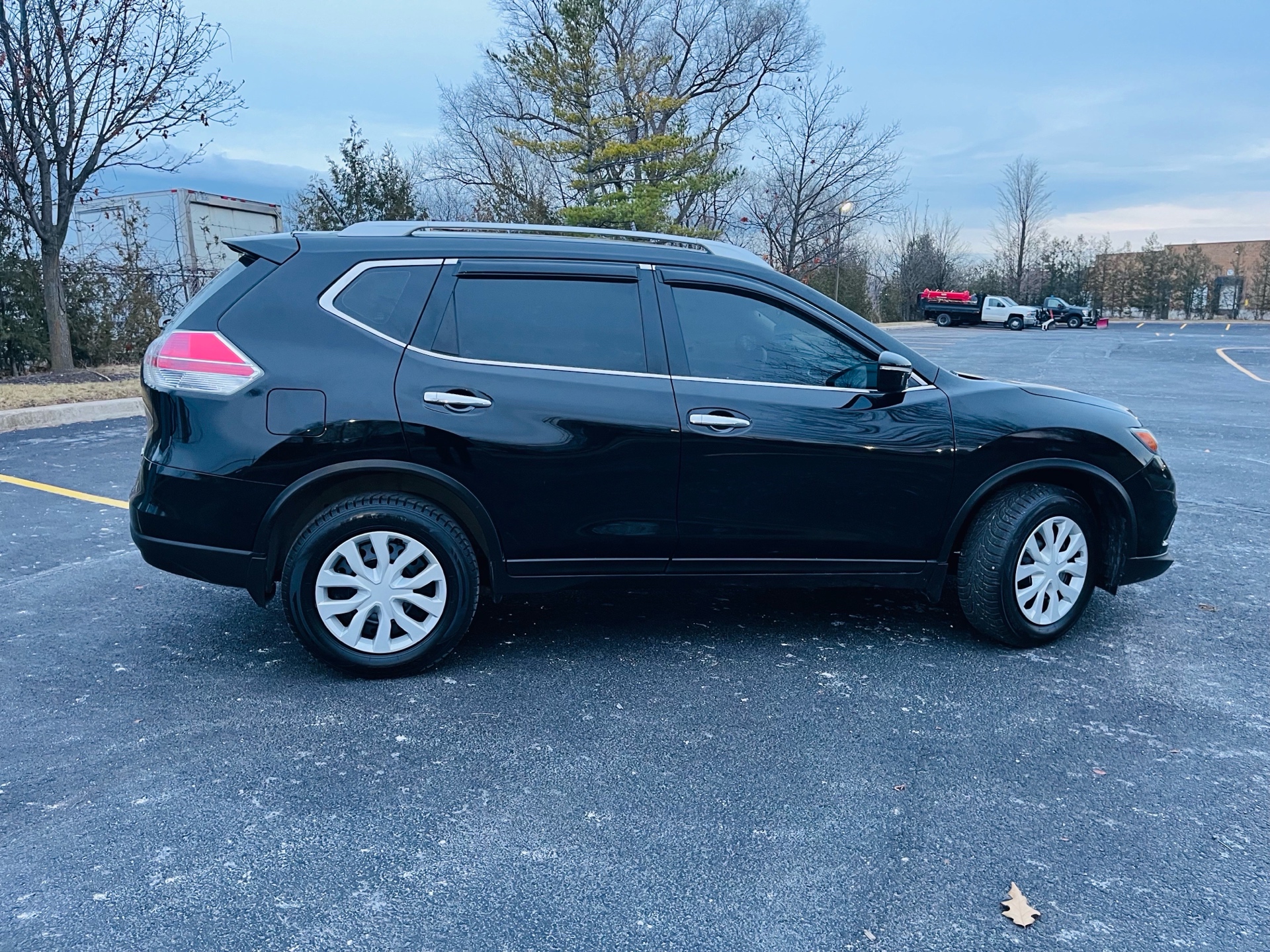 /xsellfinecars/2015-Nissan-Rogue-3016312304904232.jpg
