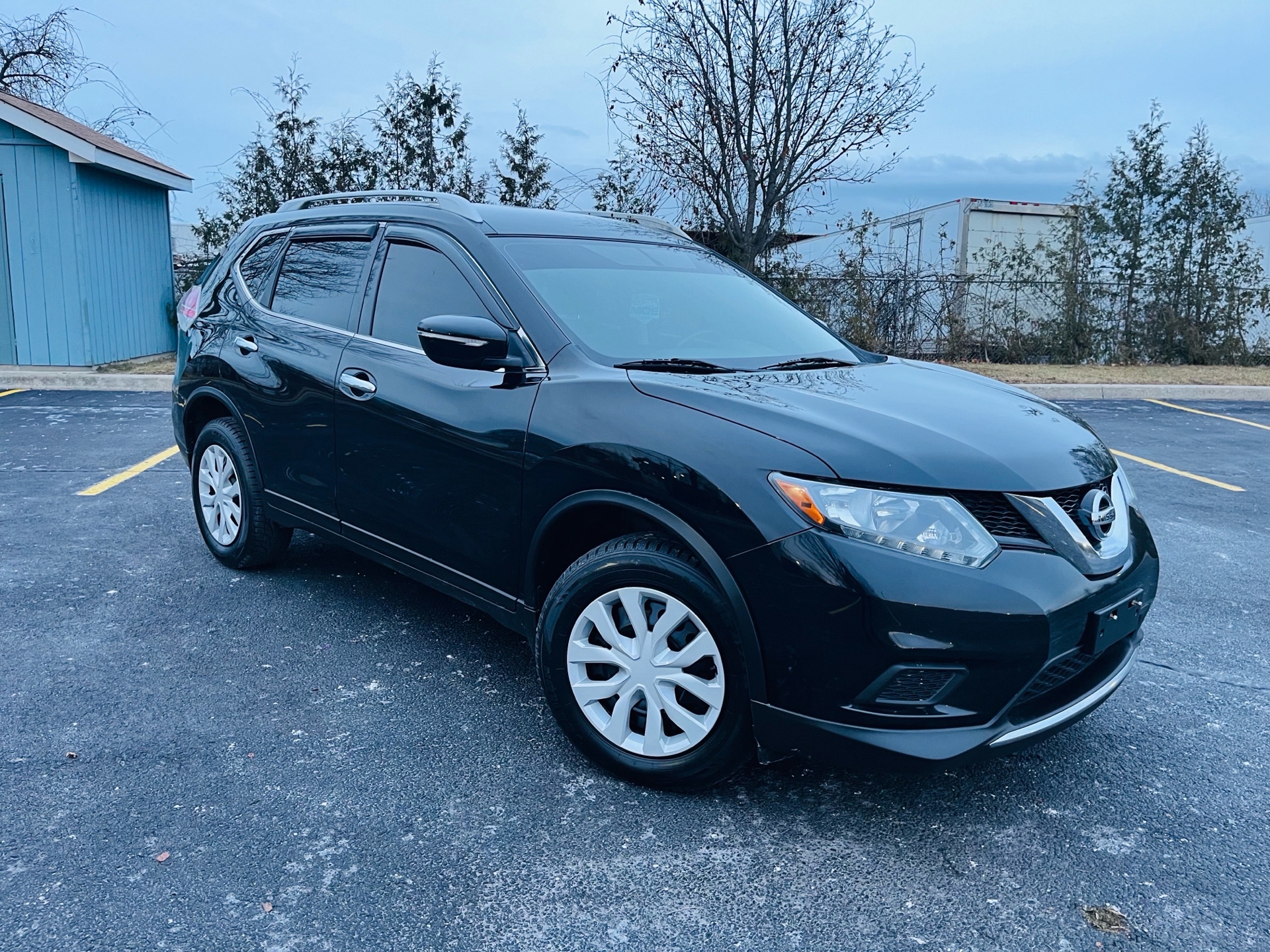 /xsellfinecars/2015-Nissan-Rogue-6360955222456386.jpg