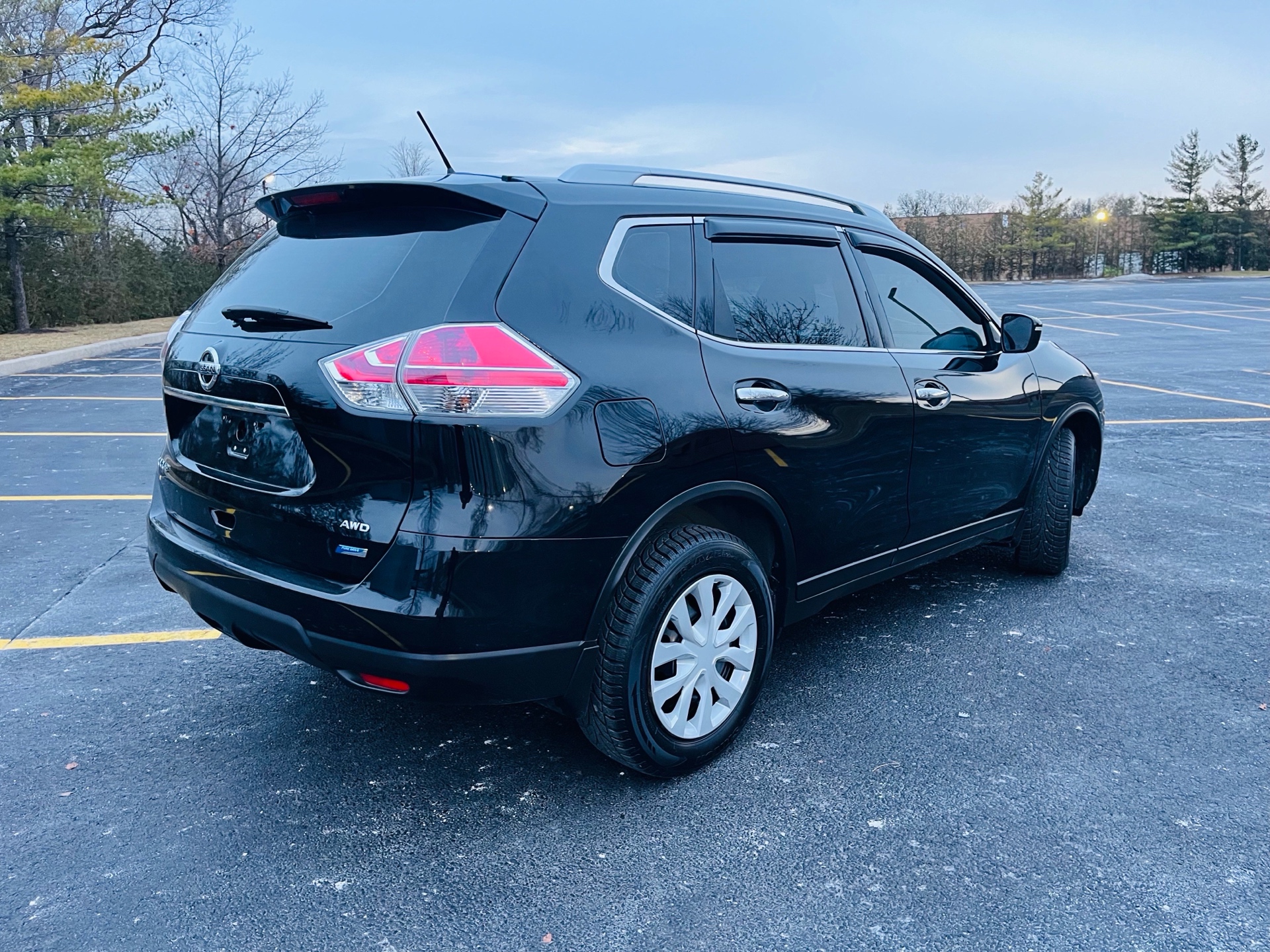 /xsellfinecars/2015-Nissan-Rogue-7271649037330619.jpg