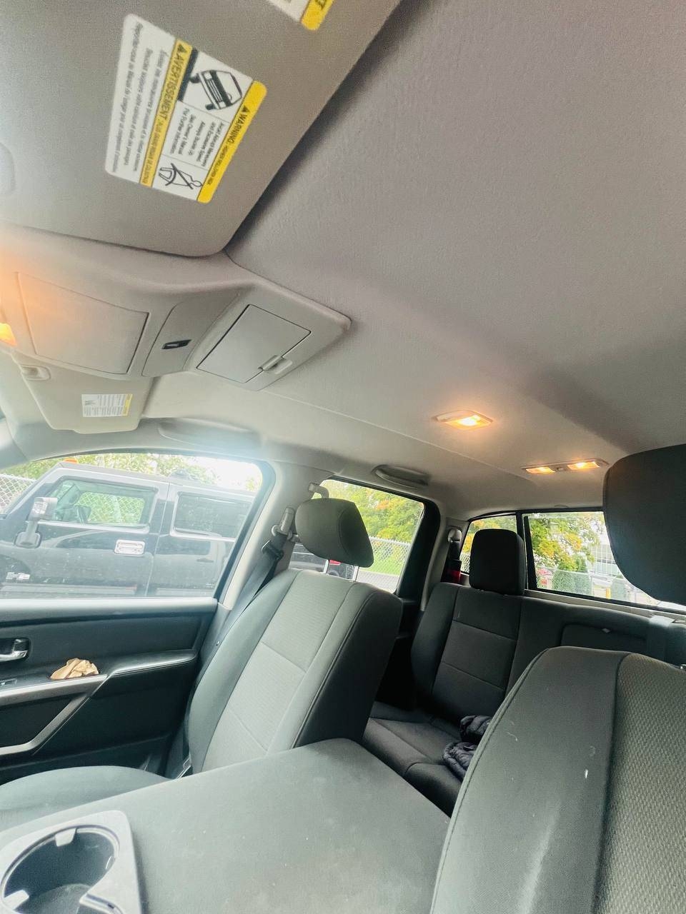/xsellfinecars/2015-Nissan-Titan-11939134195545509.jpg
