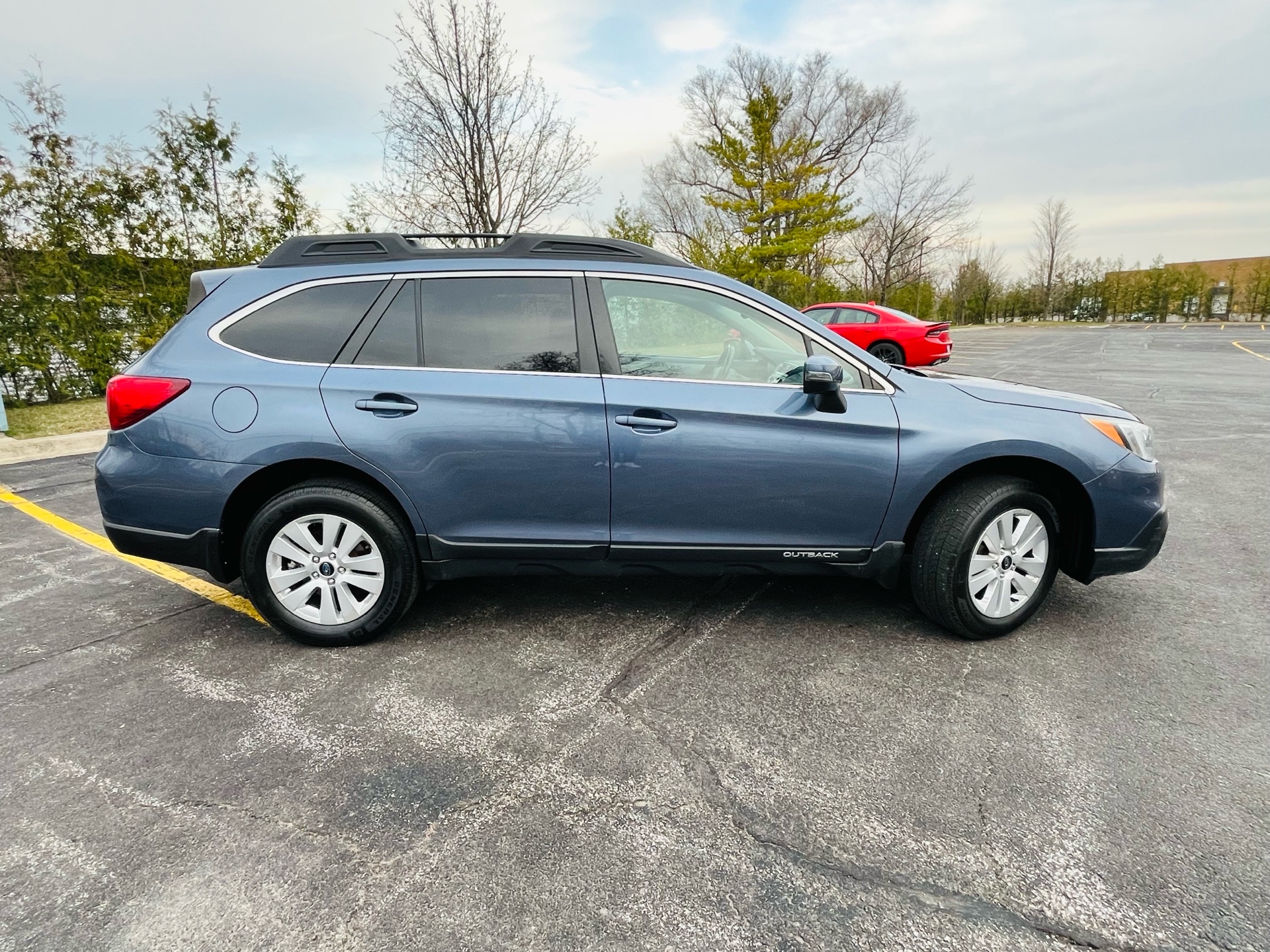 /xsellfinecars/2015-Subaru-Outback-04167993720739238.jpg