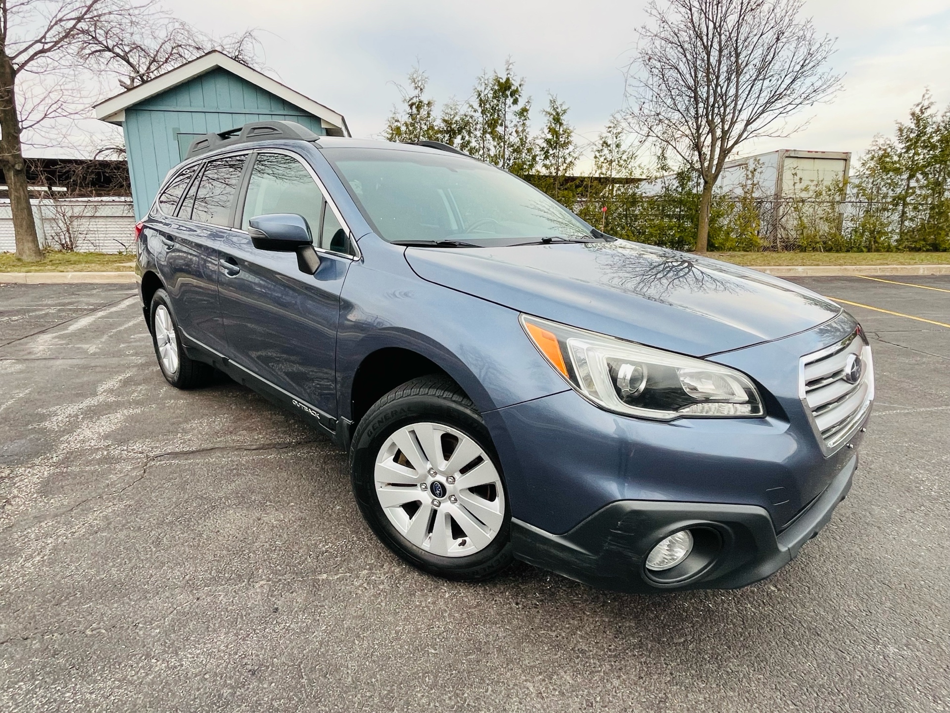 /xsellfinecars/2015-Subaru-Outback-4824570950491287.jpg