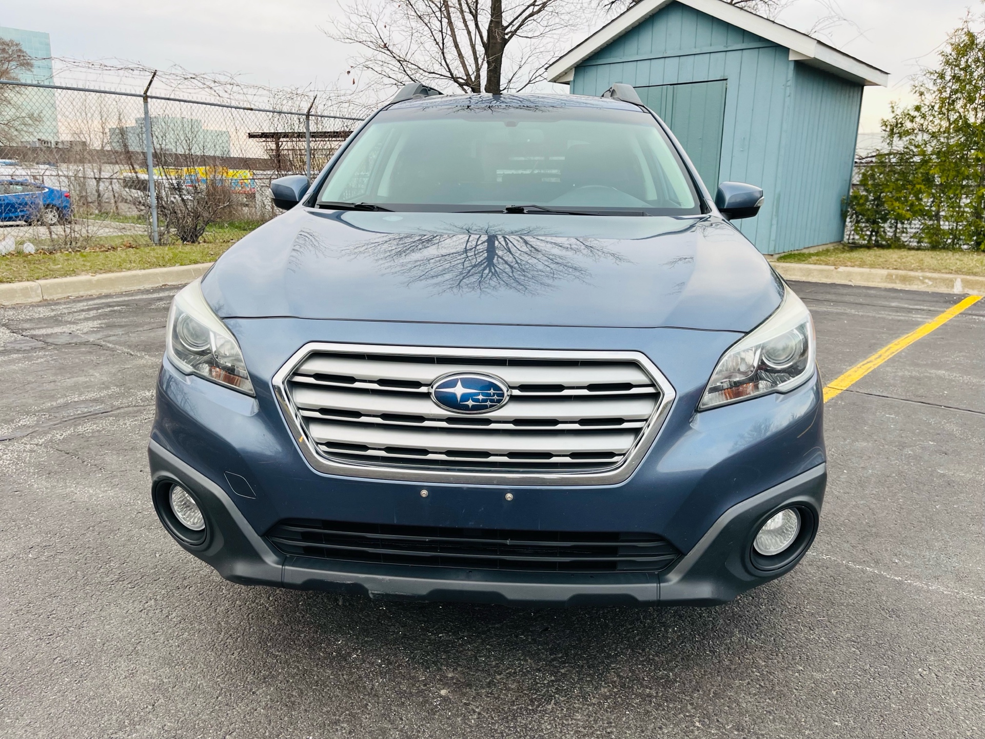 /xsellfinecars/2015-Subaru-Outback-6831350820992914.jpg