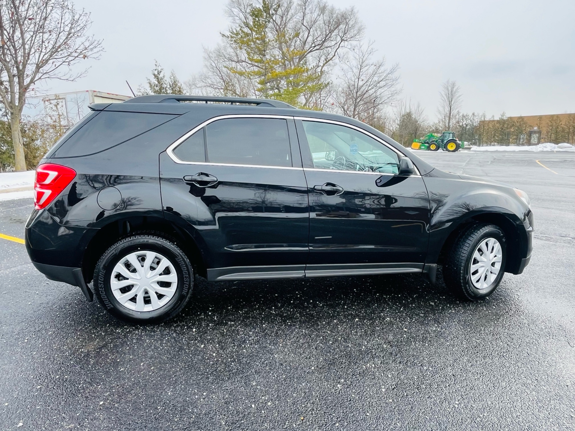 /xsellfinecars/2016-Chevrolet-Equinox-2687880725647718.jpg