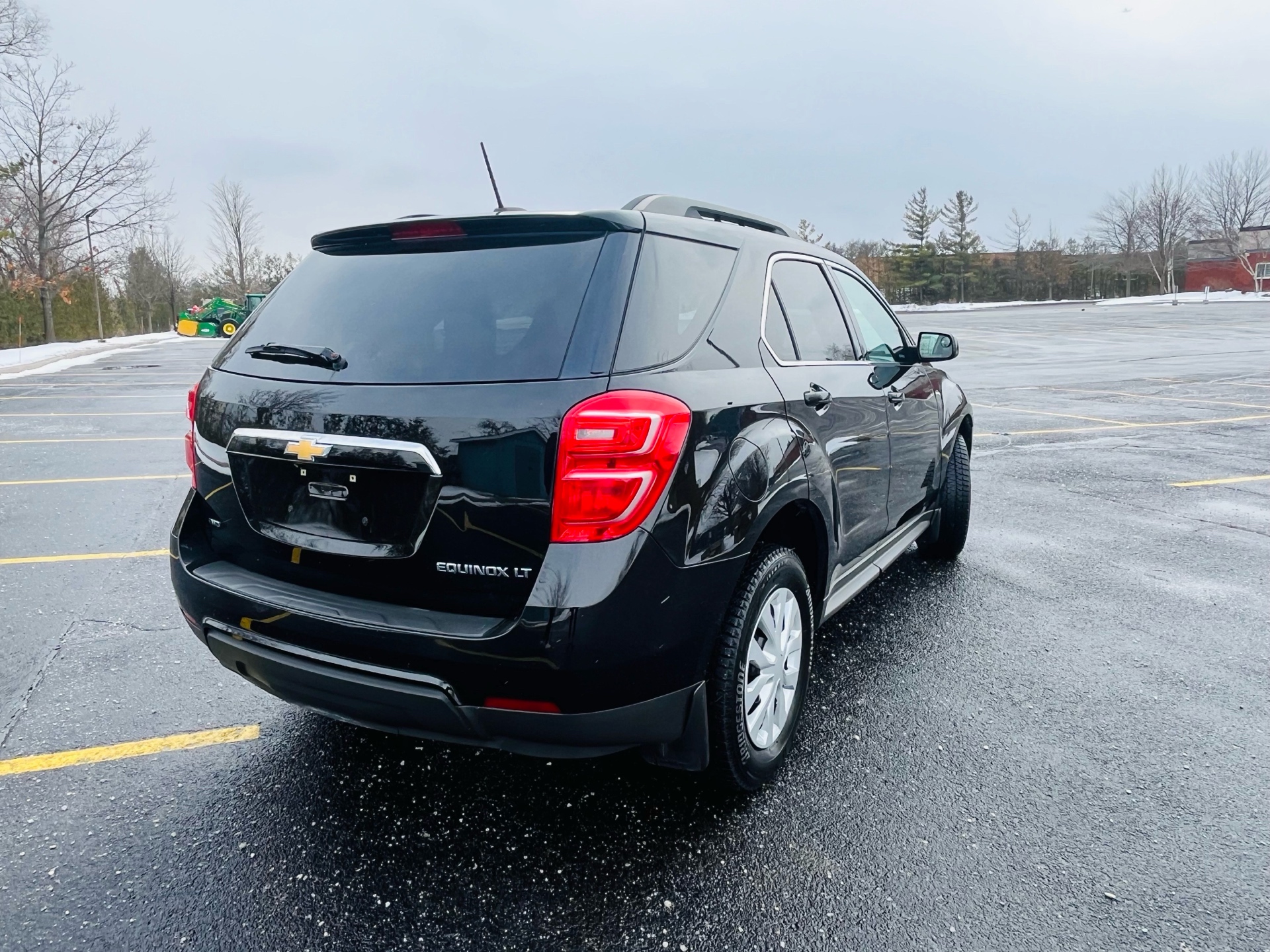 /xsellfinecars/2016-Chevrolet-Equinox-3636103038949008.jpg