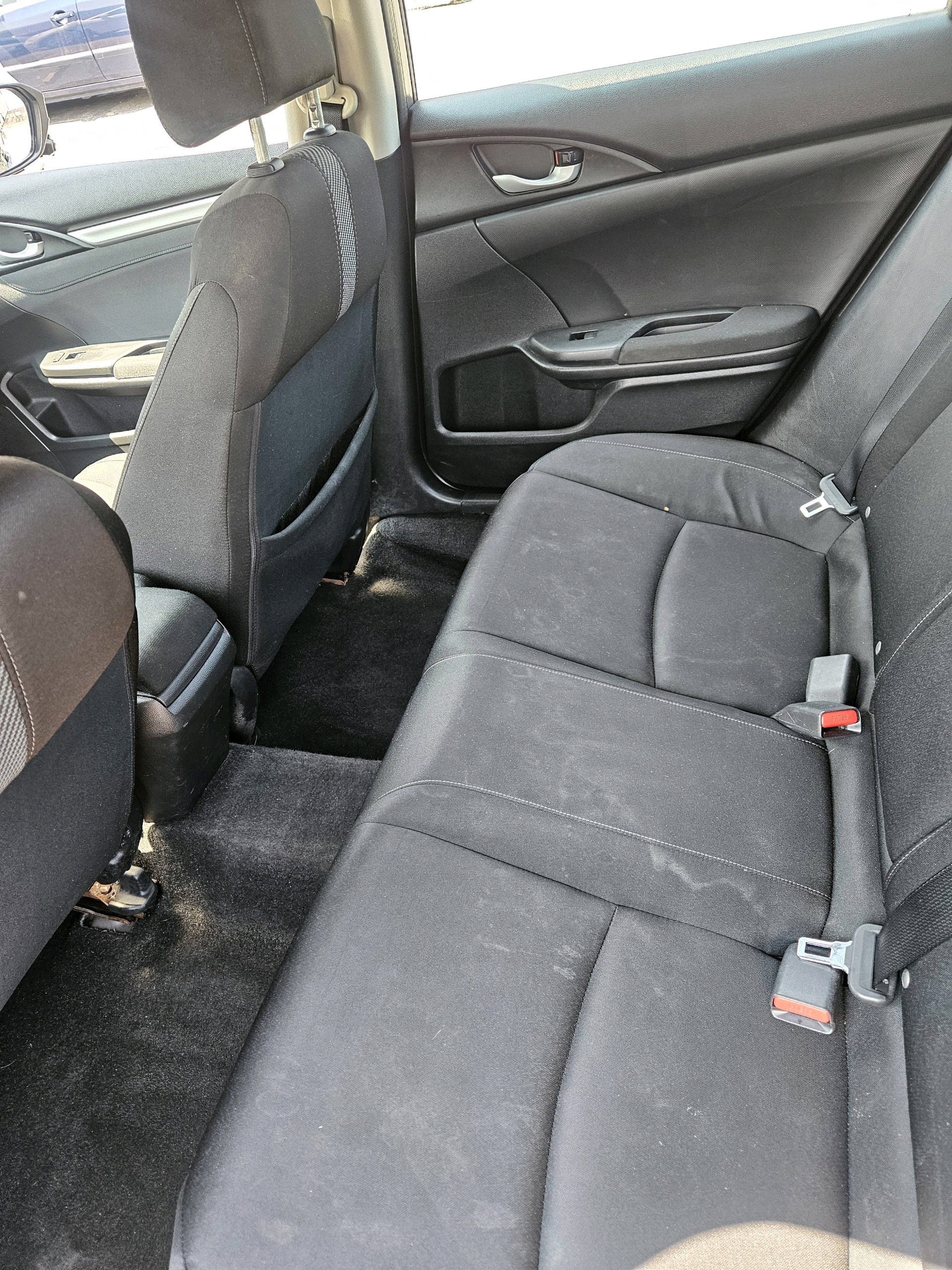 /xsellfinecars/2016-Honda-Civic-1578245812491672.jpg
