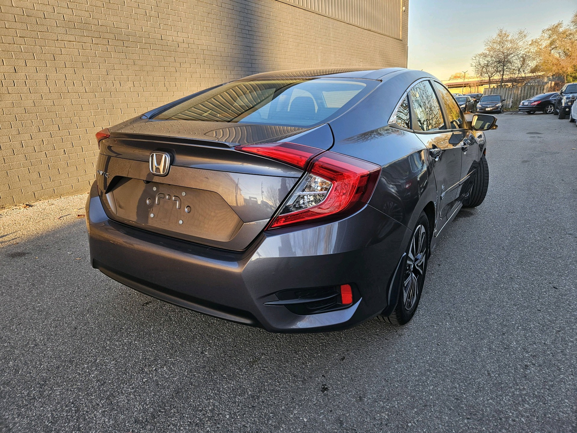 /xsellfinecars/2016-Honda-Civic-2990981365996672.jpg