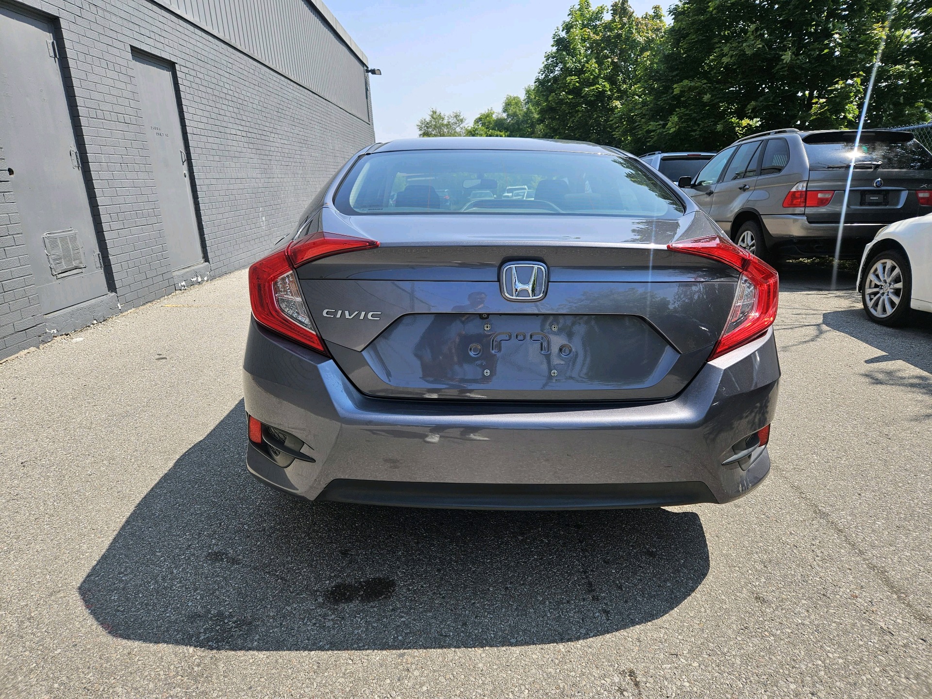 /xsellfinecars/2016-Honda-Civic-7205000307464786.jpg
