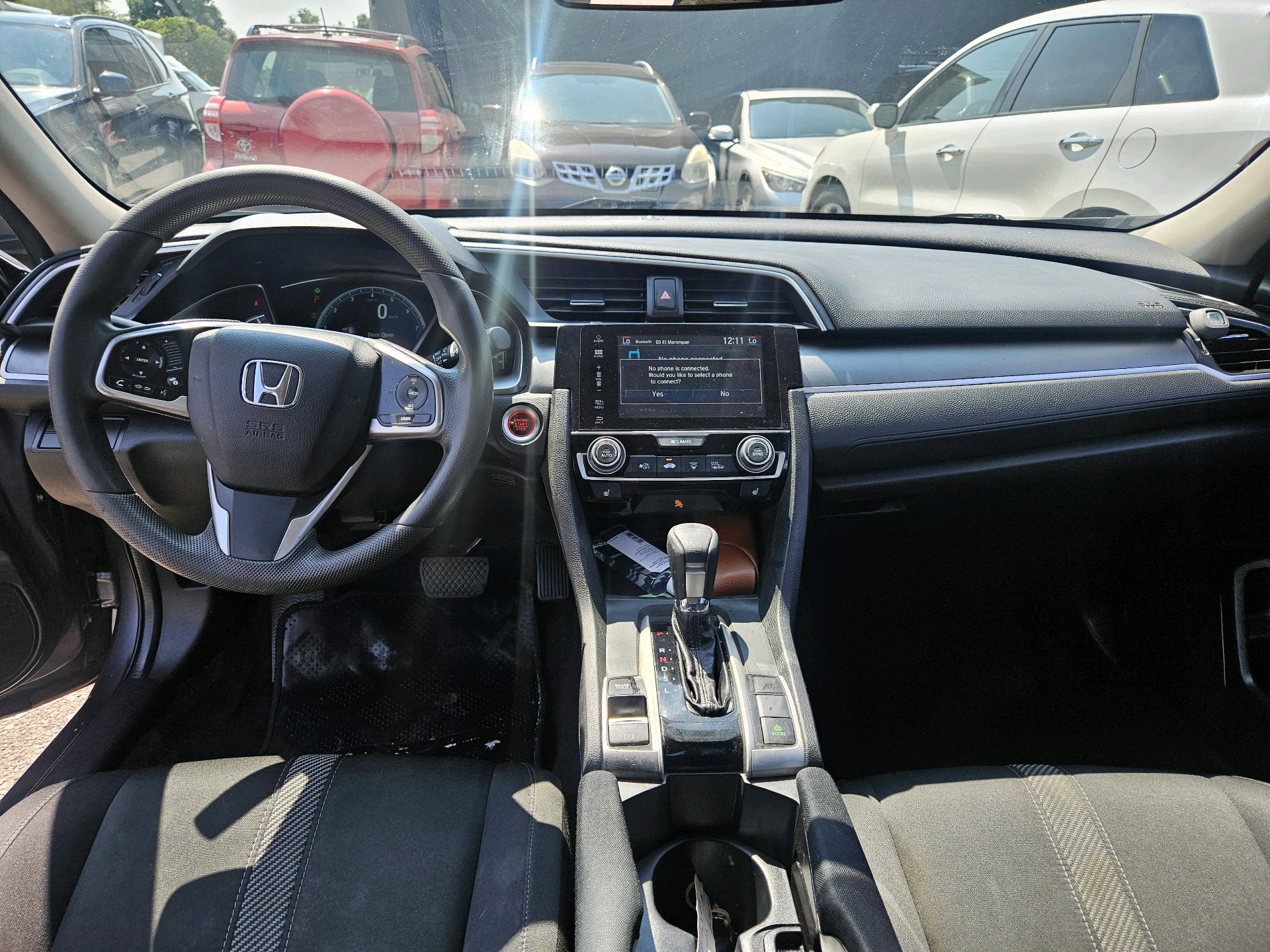 /xsellfinecars/2016-Honda-Civic-837368870620175.jpg