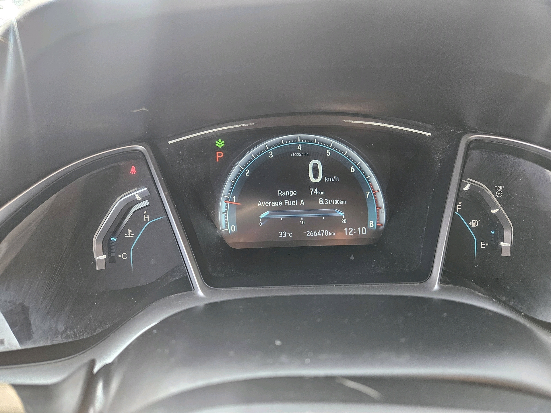 /xsellfinecars/2016-Honda-Civic-9070755298290305.jpg