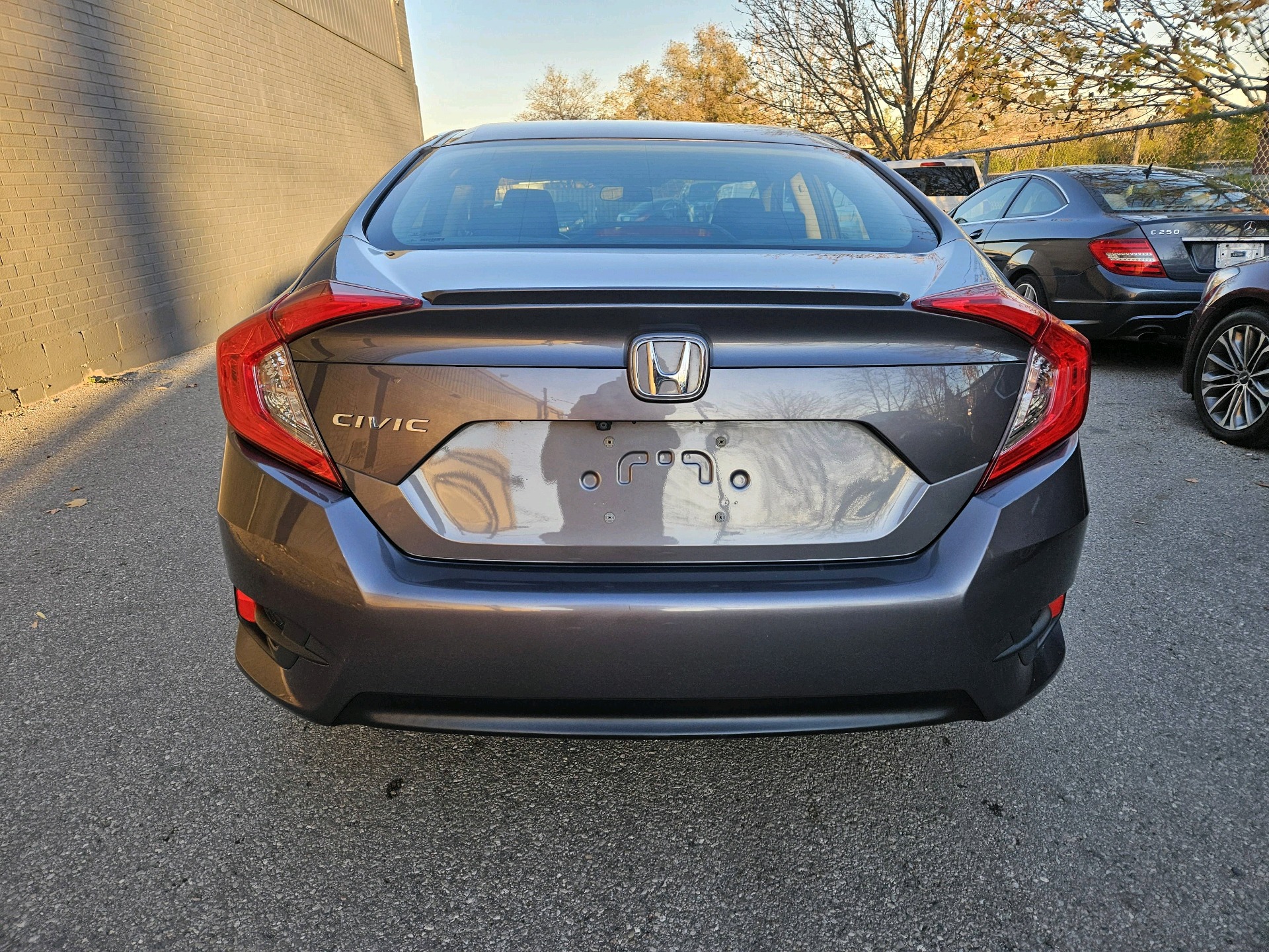 /xsellfinecars/2016-Honda-Civic-9494440124570389.jpg